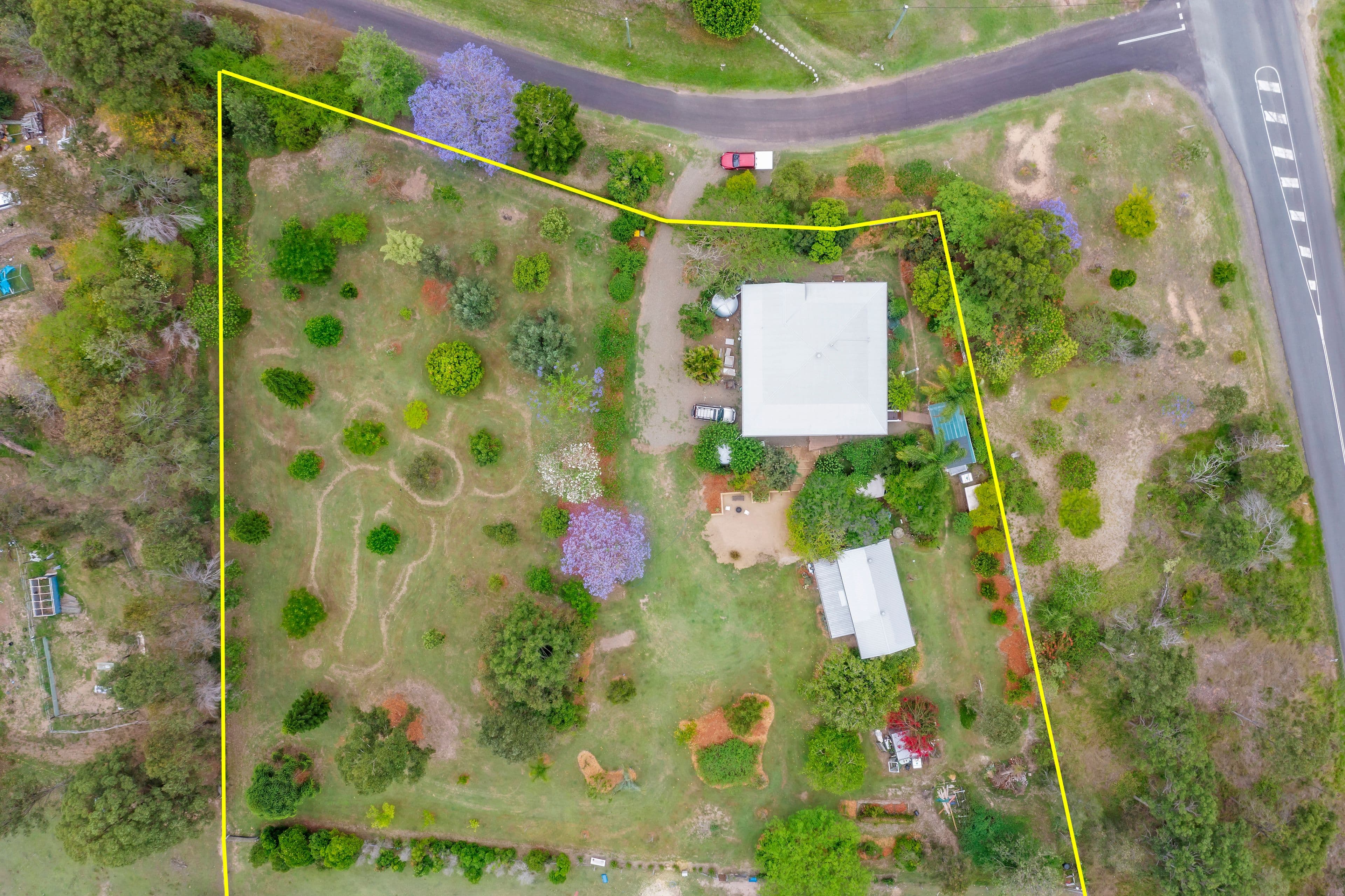 5 Shapland Drive, Royston QLD 4515, Royston - Thumbnail 5