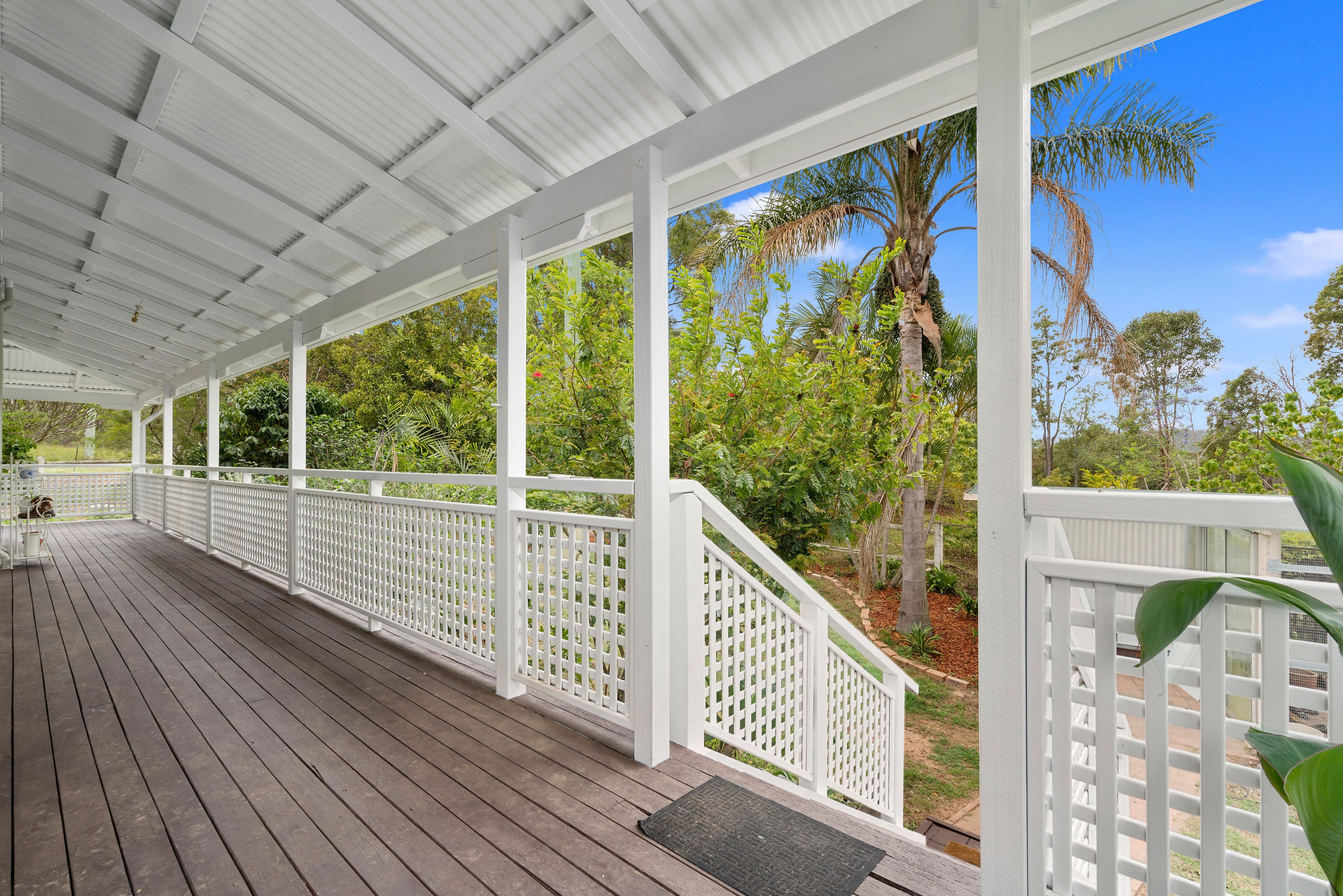 5 Shapland Drive, Royston QLD 4515, Royston - Thumbnail 6
