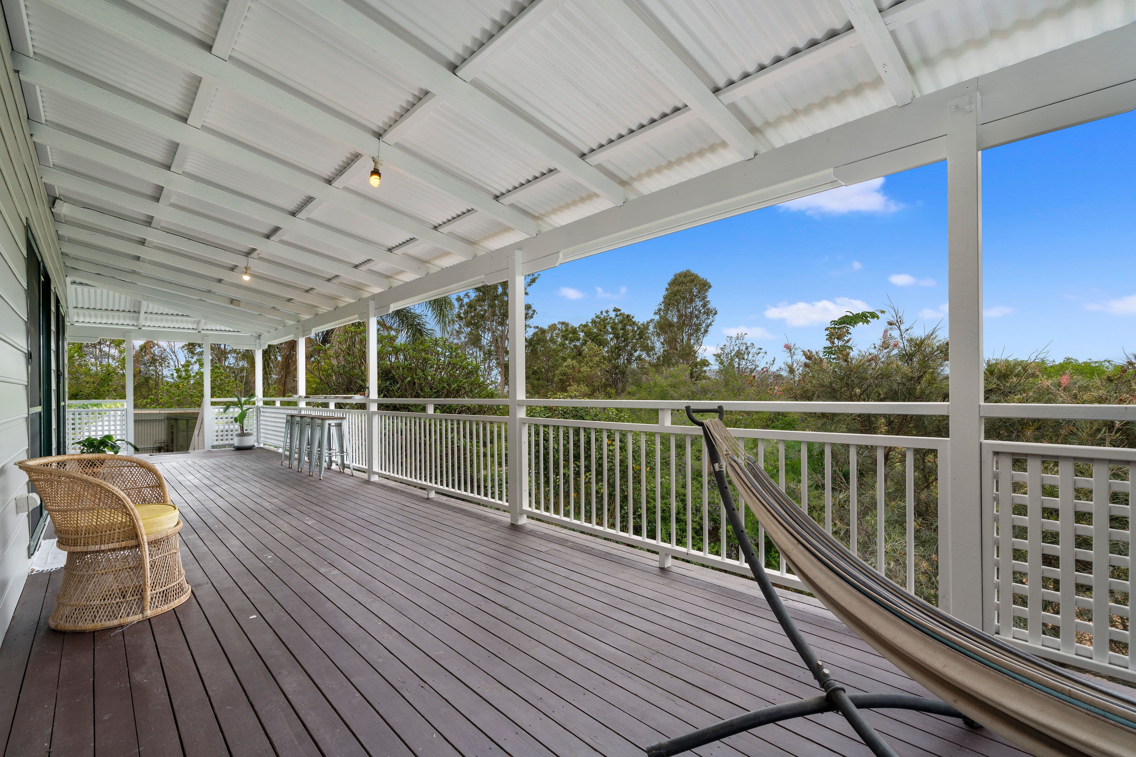 5 Shapland Drive, Royston QLD 4515, Royston - Thumbnail 7