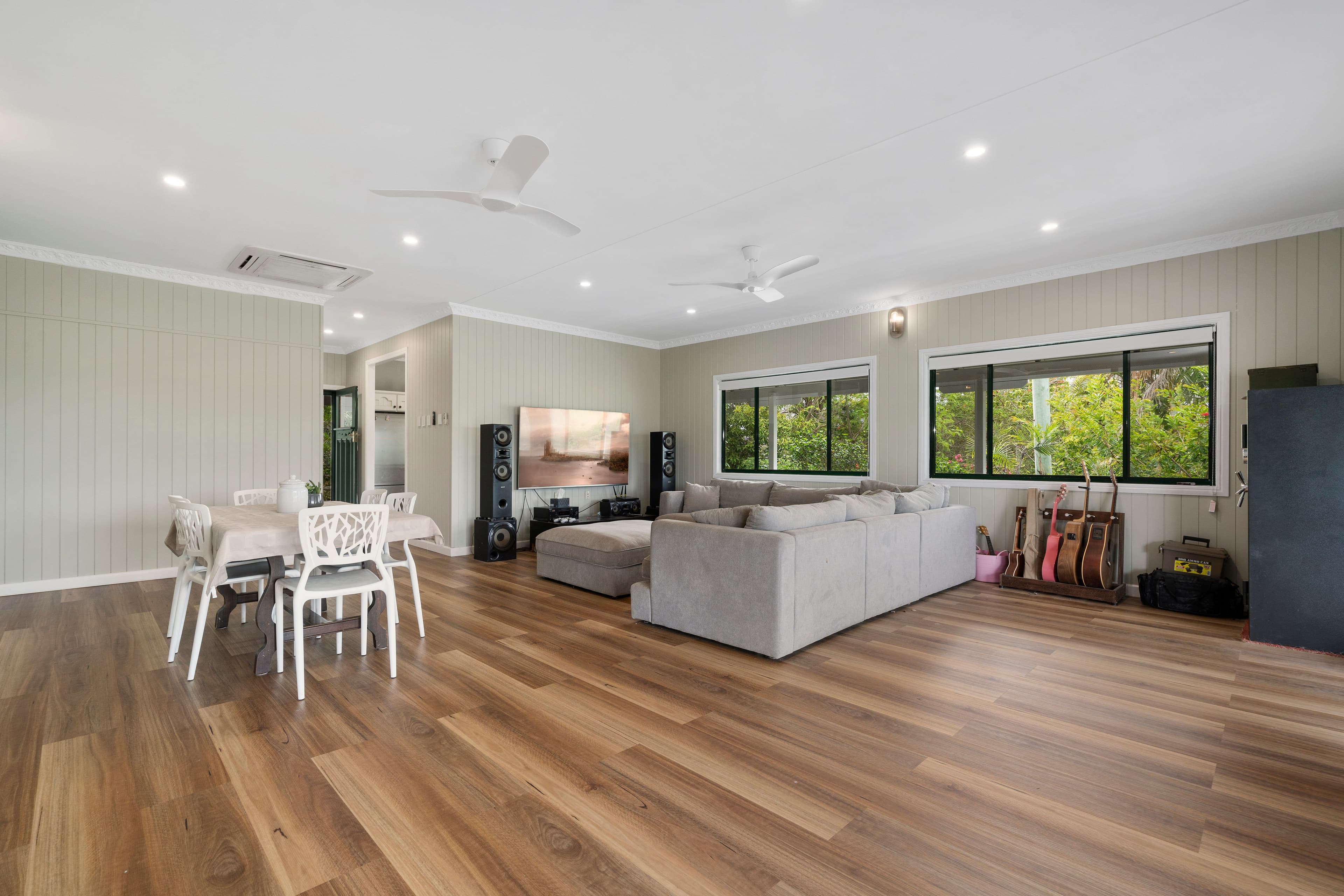 5 Shapland Drive, Royston QLD 4515, Royston - Thumbnail 8