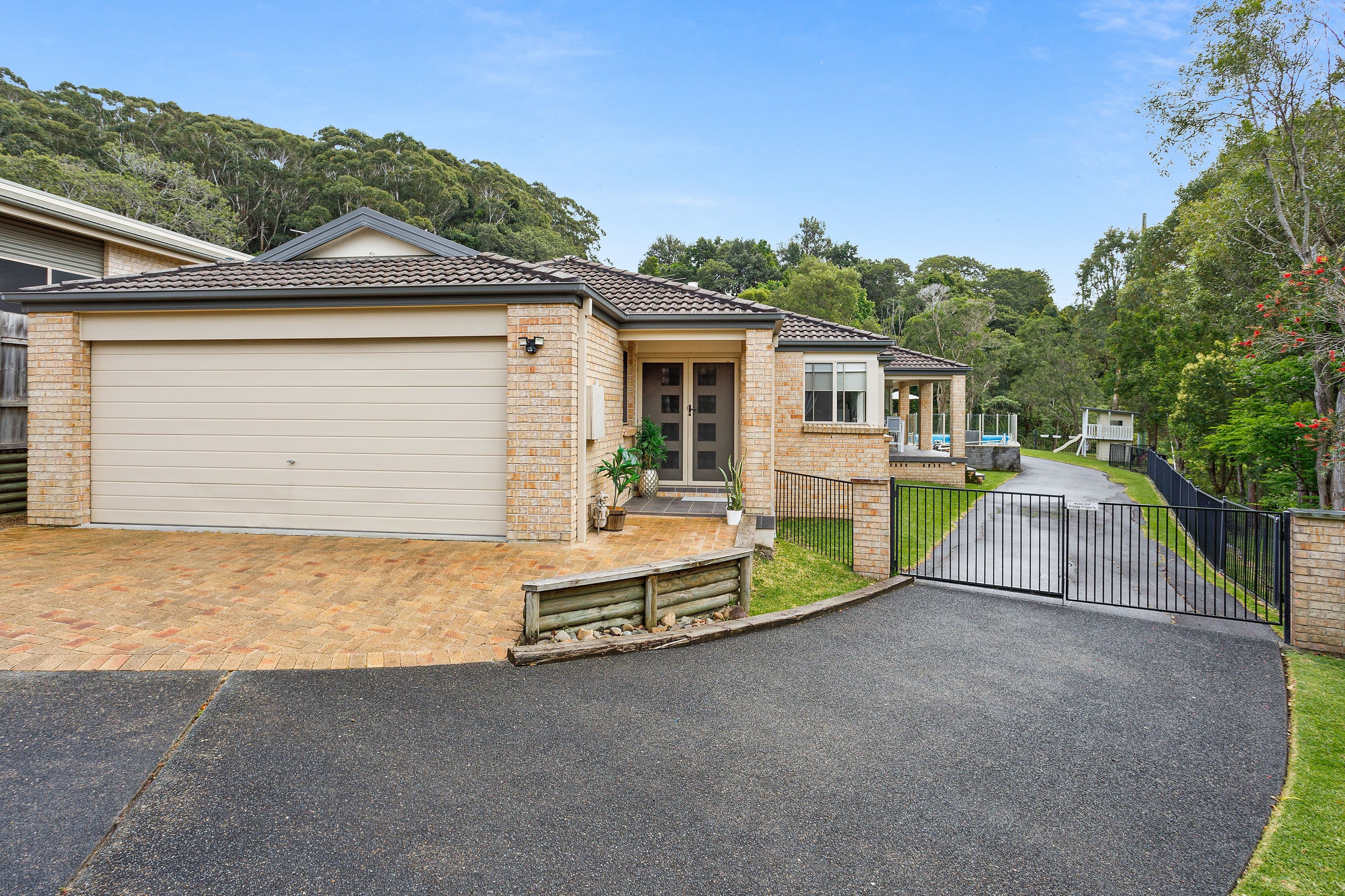 17 Peppermint Circuit, Woonona NSW 2517, Woonona - Image 1