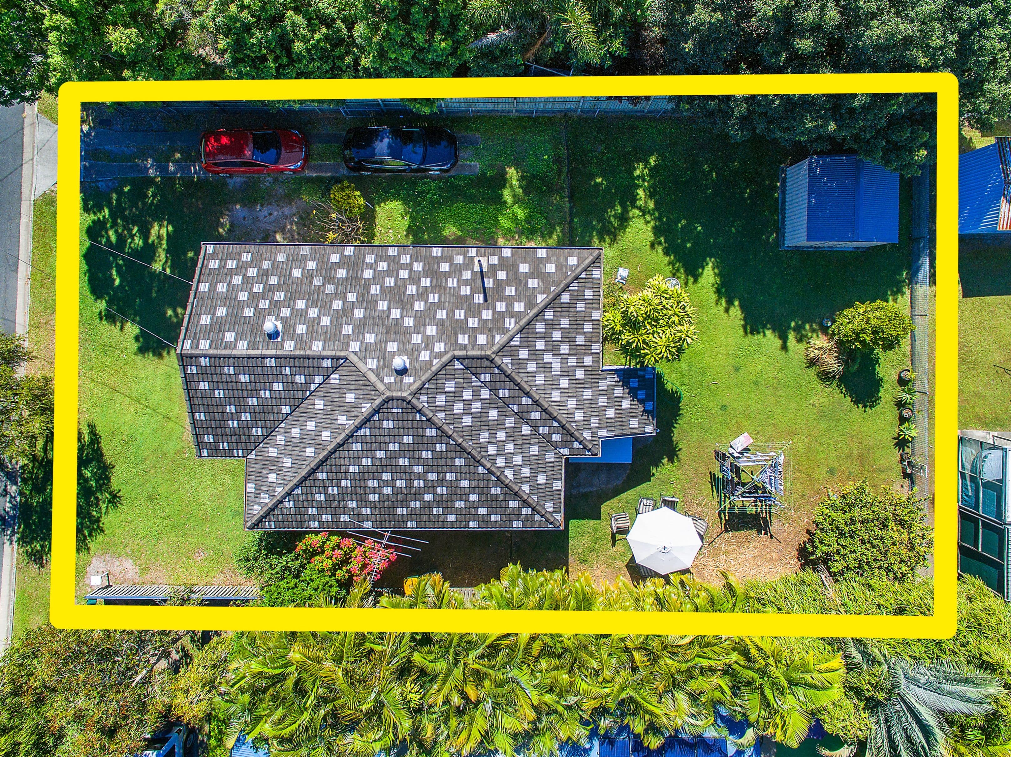 5 Esperanto Street, Redcliffe QLD 4020, Redcliffe - Thumbnail 2