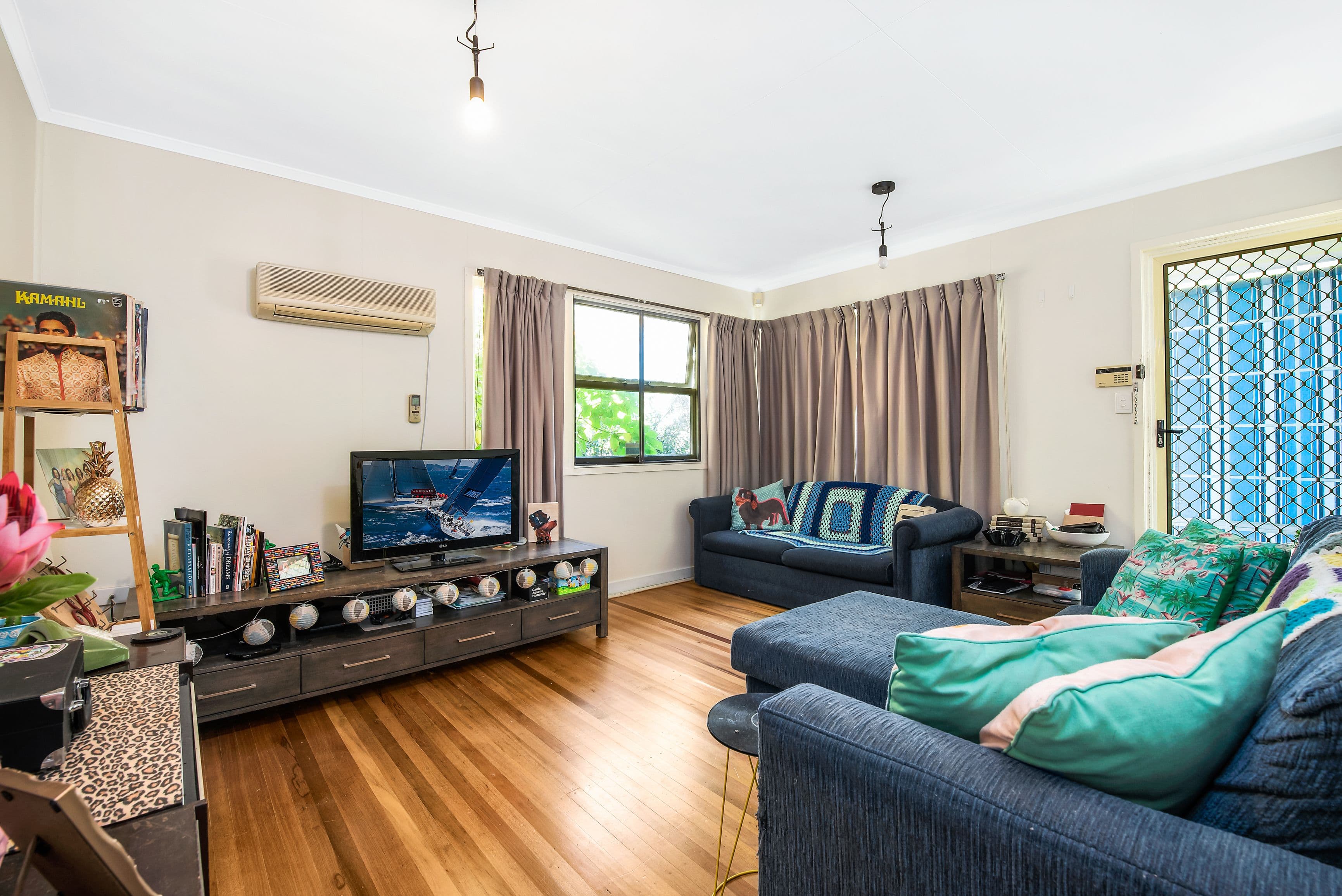 5 Esperanto Street, Redcliffe QLD 4020, Redcliffe - Thumbnail 3