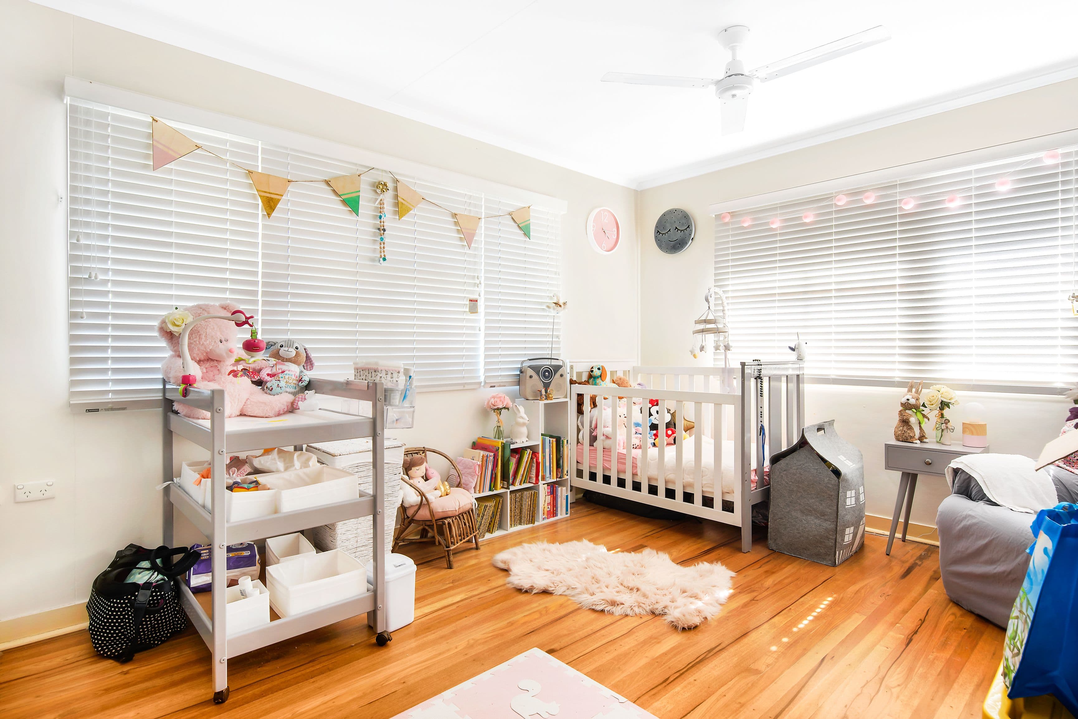 5 Esperanto Street, Redcliffe QLD 4020, Redcliffe - Thumbnail 5