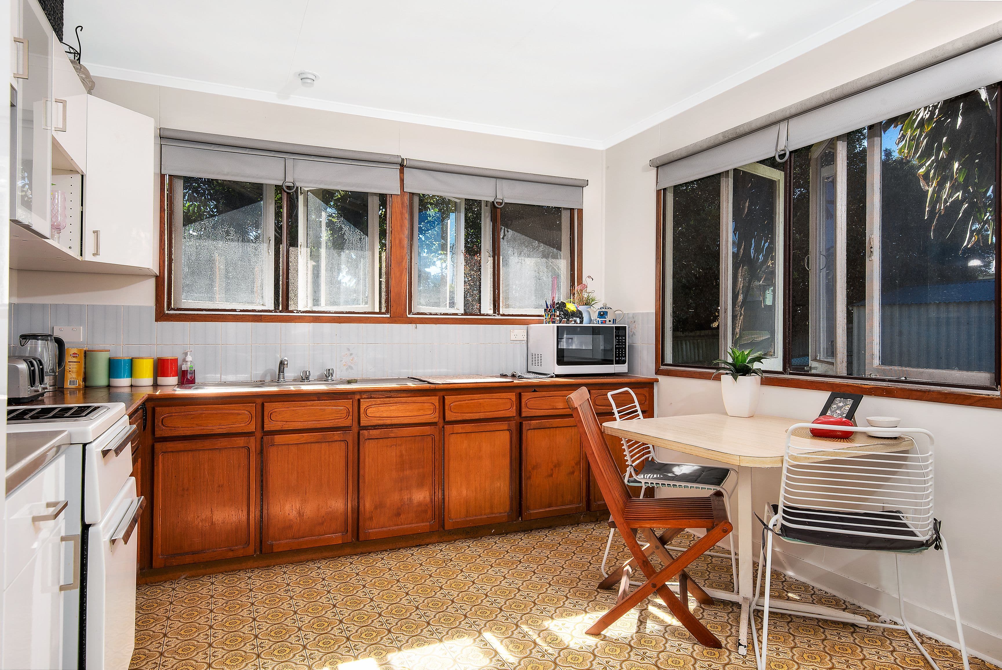 5 Esperanto Street, Redcliffe QLD 4020, Redcliffe - Thumbnail 7