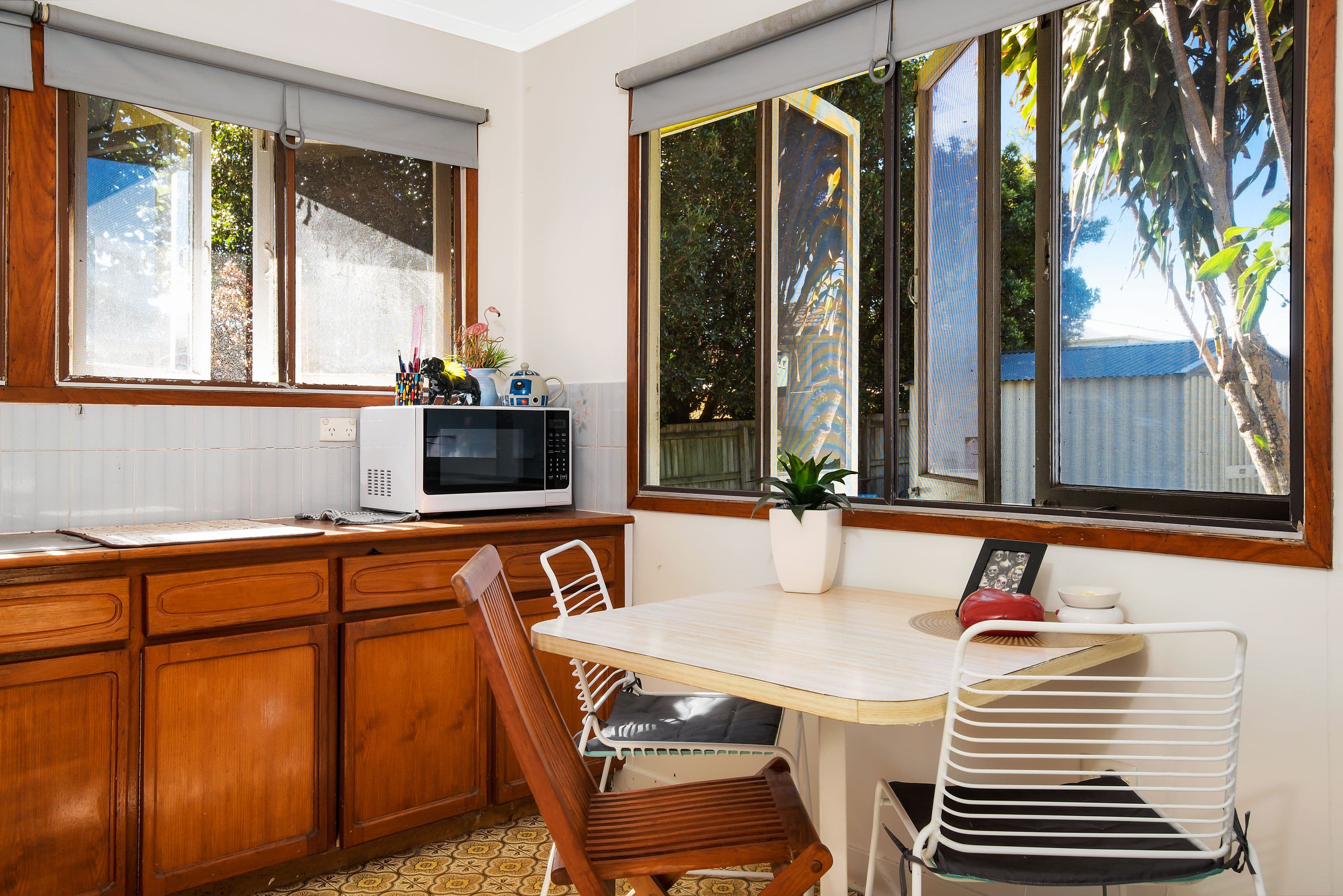 5 Esperanto Street, Redcliffe QLD 4020, Redcliffe - Thumbnail 8