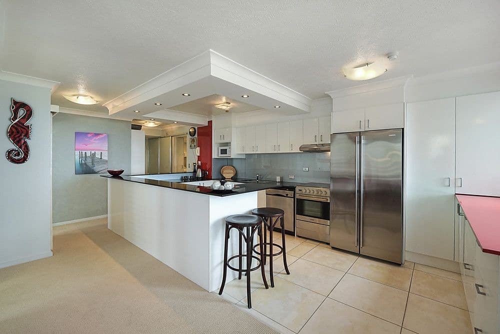 34-36 Isabella Street, Shepparton, Shepparton - Thumbnail 8