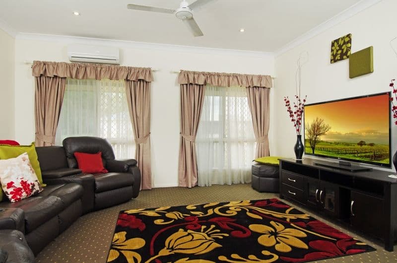 27 Daintree Drive, BUSHLAND BEACH QLD 4818, Bushland Beach - Thumbnail 5