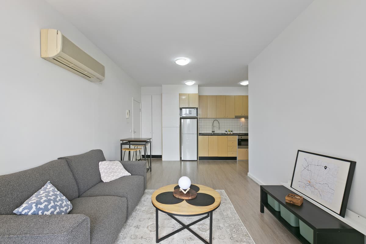39D / 1191 Plenty Road, BUNDOORA VIC 3083, Bundoora - Thumbnail 3