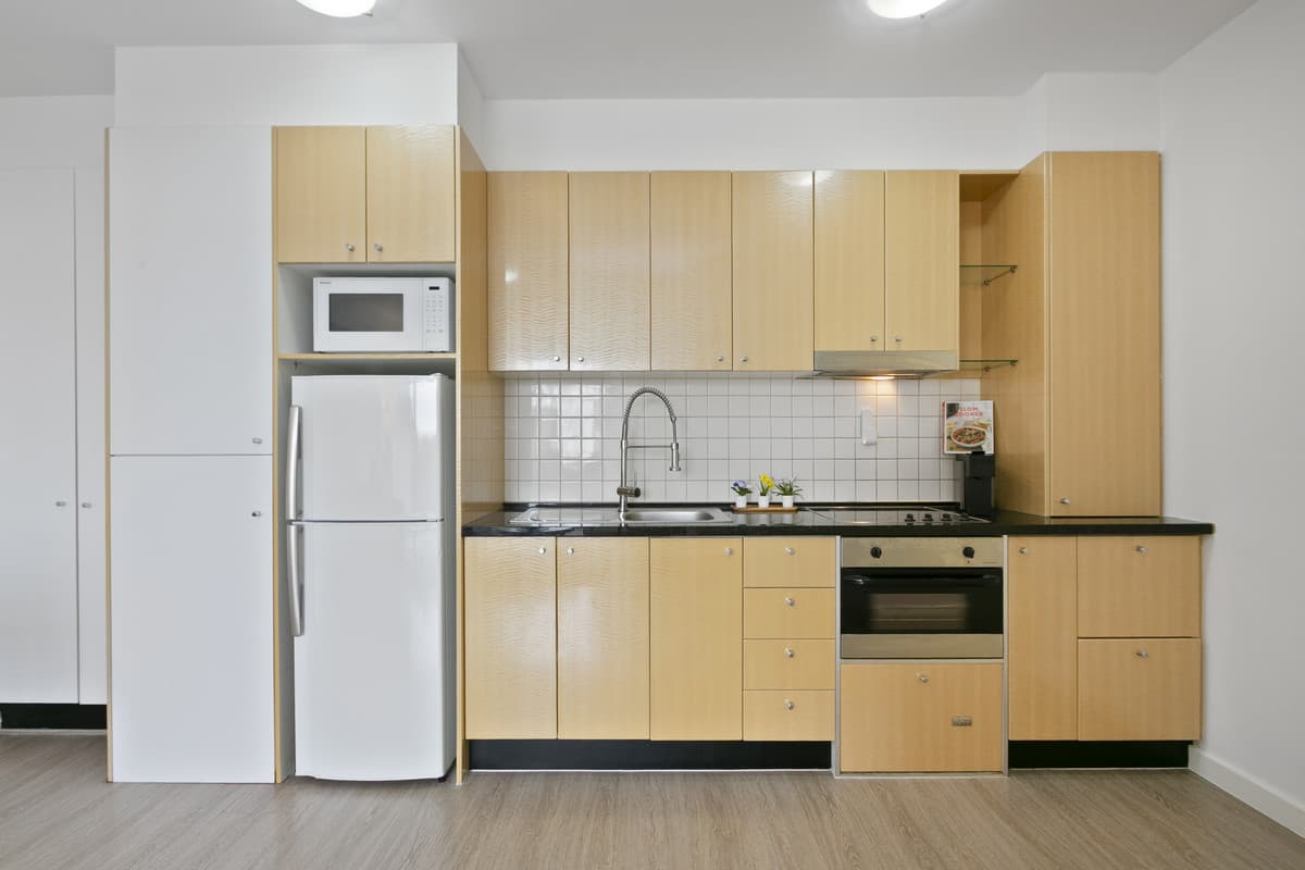 39D / 1191 Plenty Road, BUNDOORA VIC 3083, Bundoora - Thumbnail 4