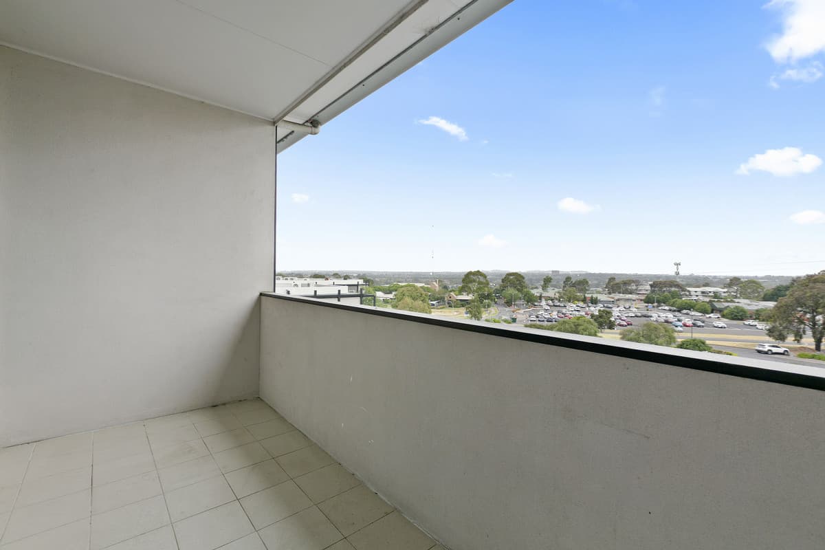 39D / 1191 Plenty Road, BUNDOORA VIC 3083, Bundoora - Thumbnail 5