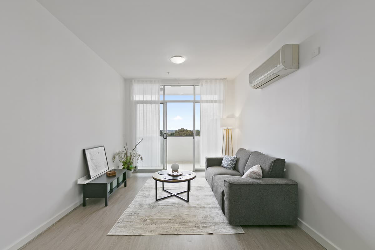 39D / 1191 Plenty Road, BUNDOORA VIC 3083, Bundoora - Thumbnail 6