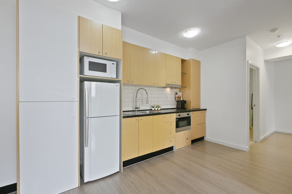 39D / 1191 Plenty Road, BUNDOORA VIC 3083, Bundoora - Thumbnail 7
