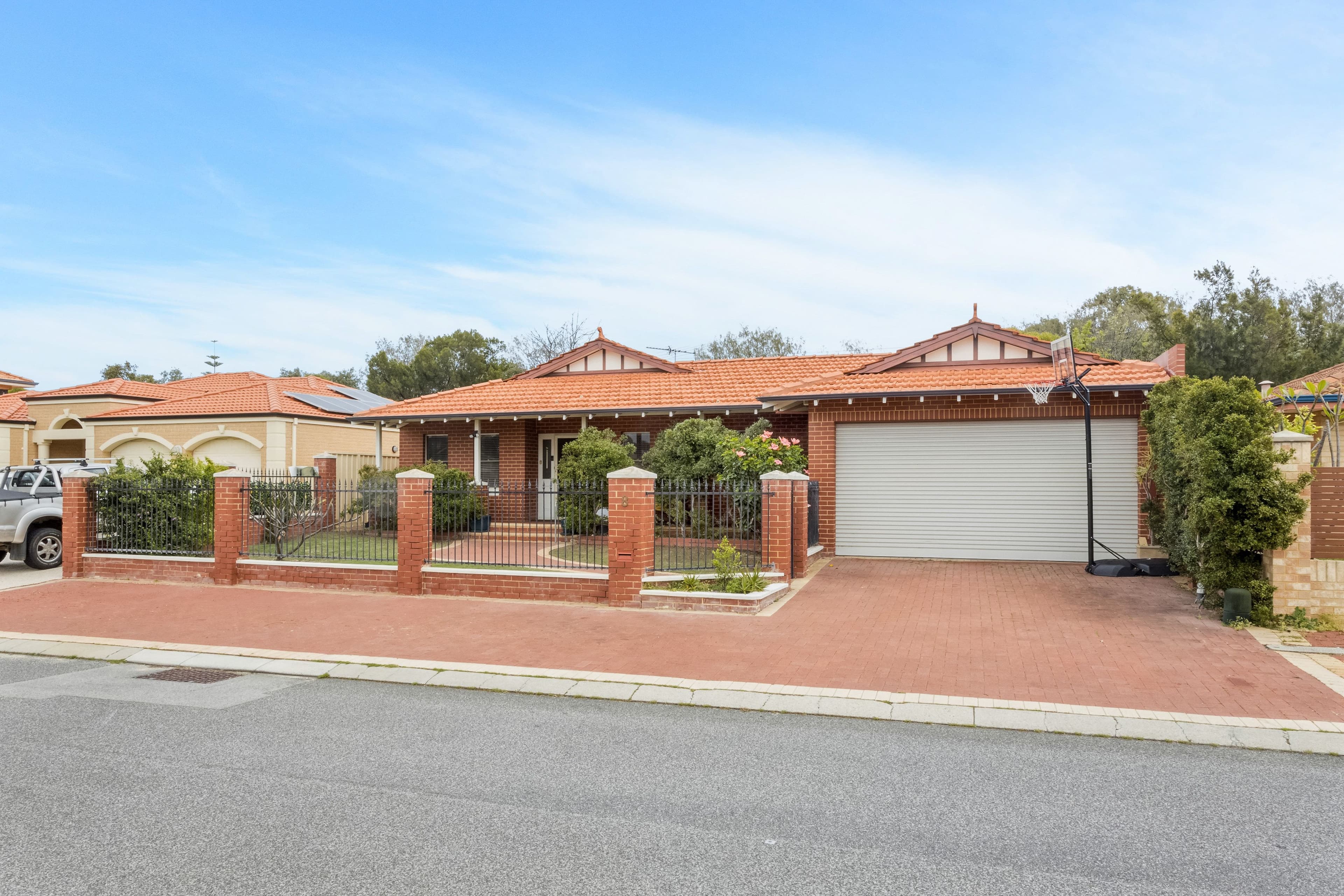 8 Wakeley Way, Duncraig WA 6023, Duncraig - Image 1
