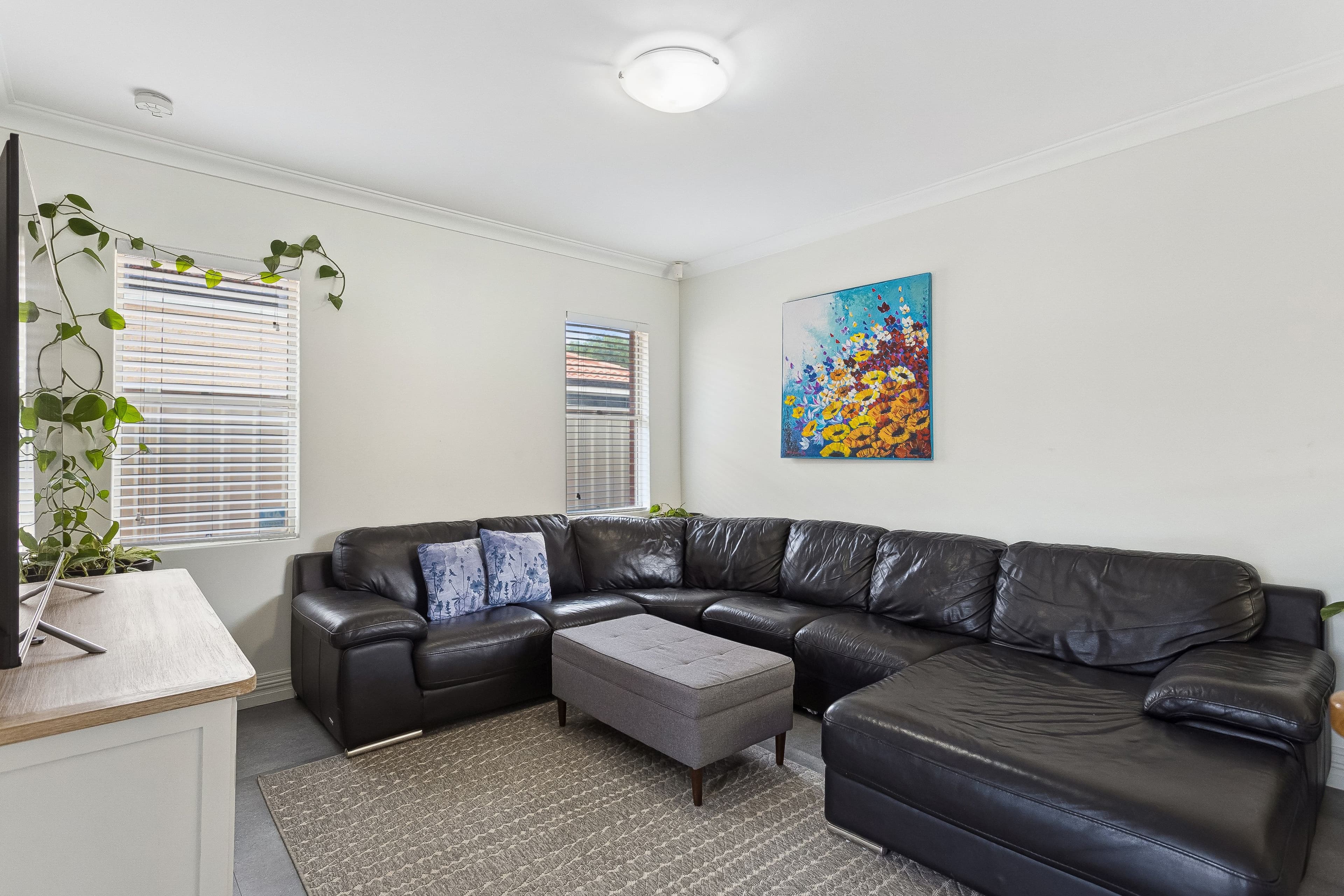 8 Wakeley Way, Duncraig WA 6023, Duncraig - Thumbnail 5