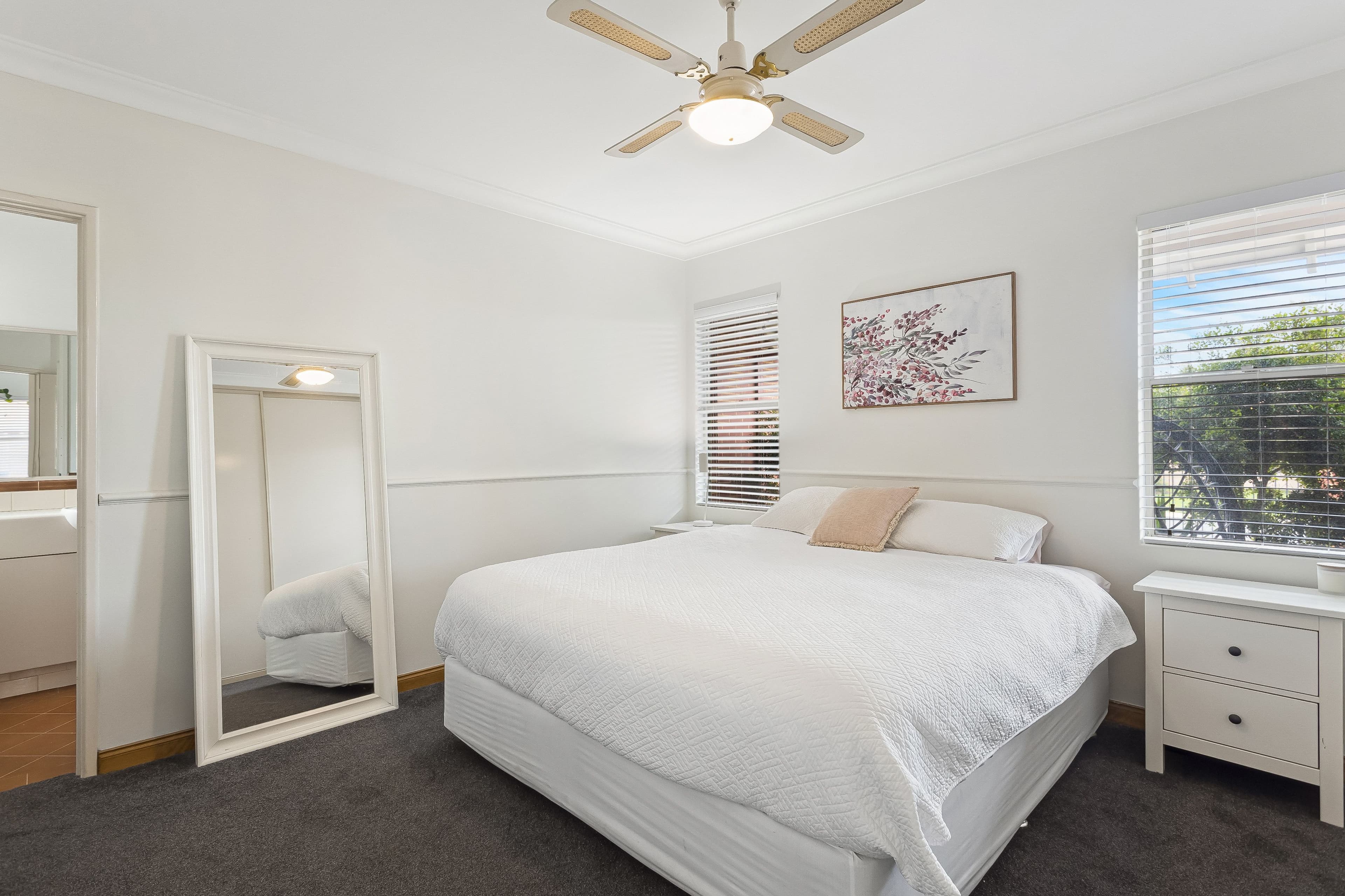 8 Wakeley Way, Duncraig WA 6023, Duncraig - Thumbnail 6