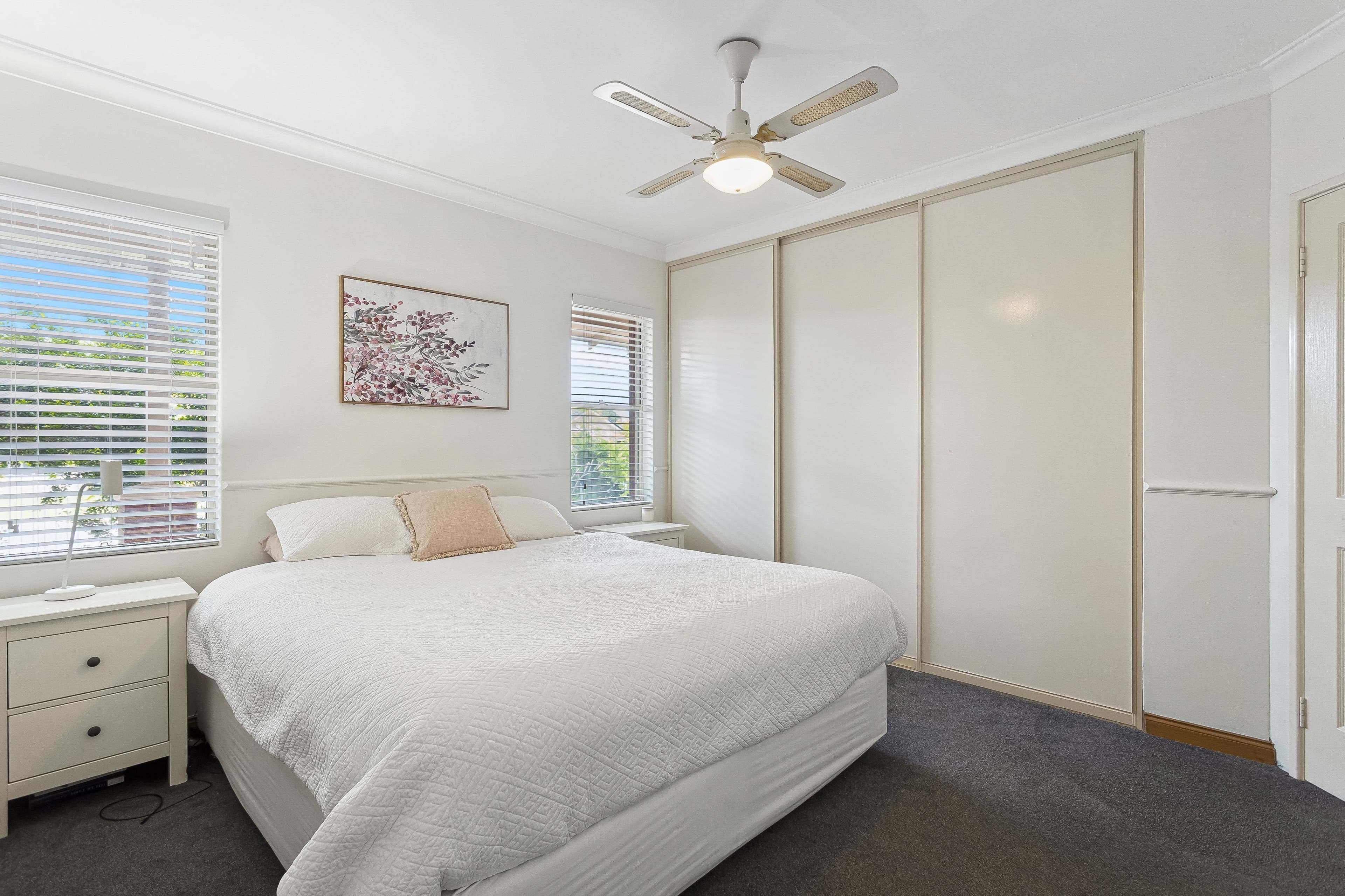 8 Wakeley Way, Duncraig WA 6023, Duncraig - Thumbnail 7