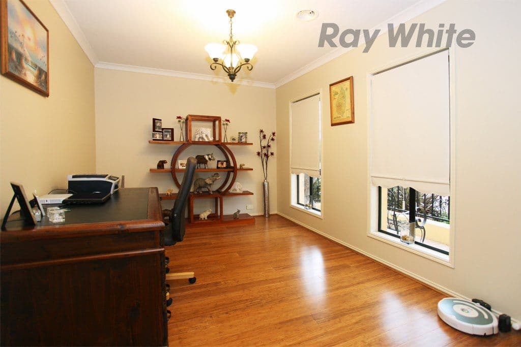 62 Vaucluse Boulevard, SANCTUARY LAKES VIC 3030, Sanctuary Lakes - Thumbnail 4