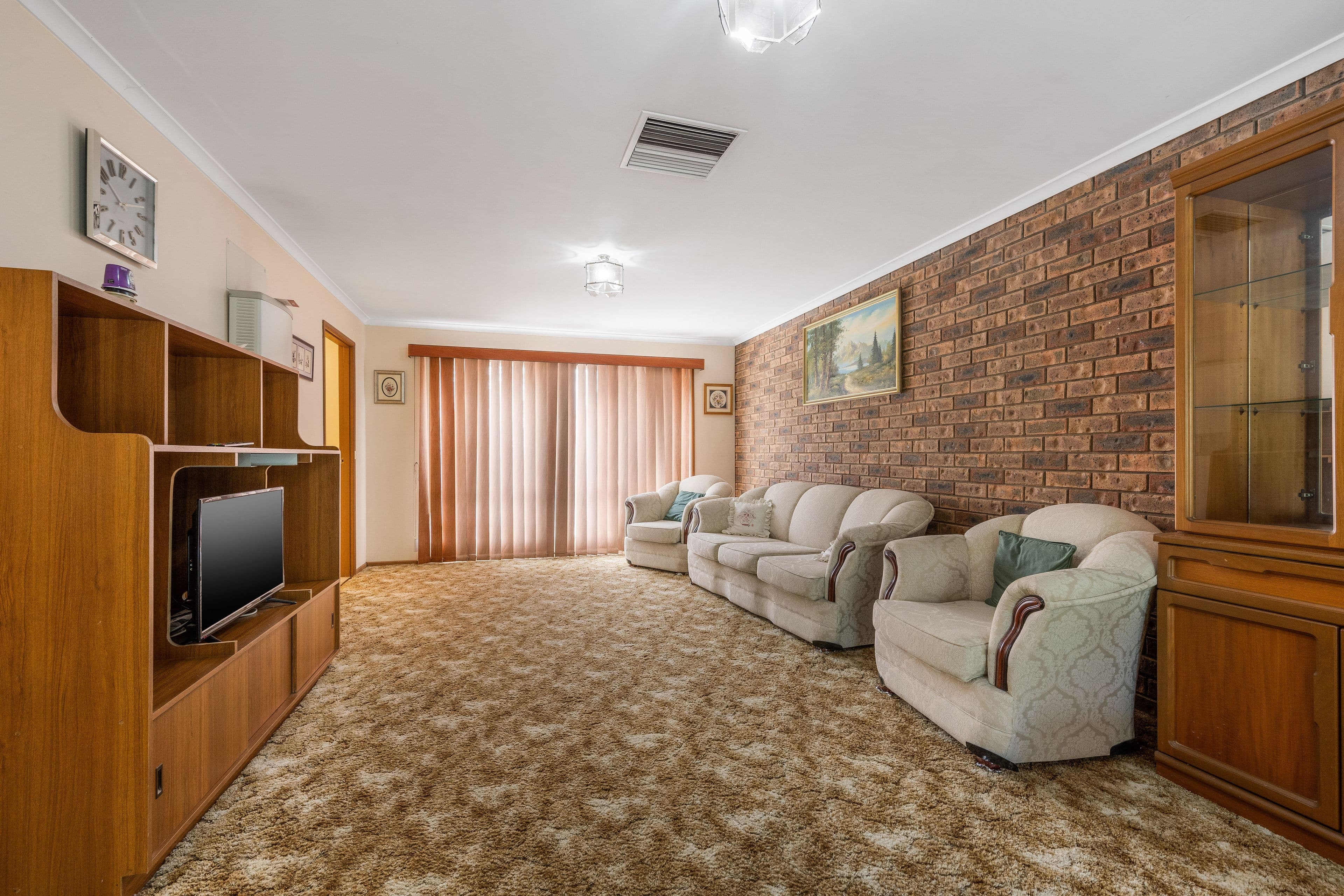 421 Romani Drive, Lavington NSW 2641, Lavington - Thumbnail 2
