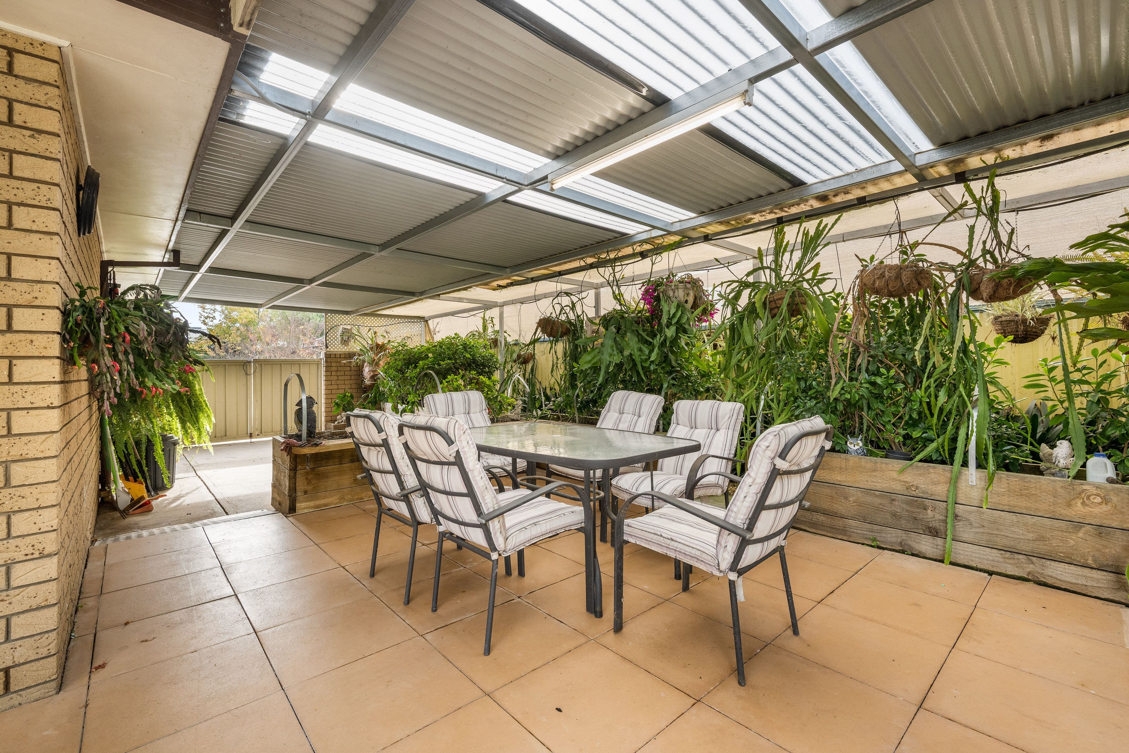421 Romani Drive, Lavington NSW 2641, Lavington - Thumbnail 3