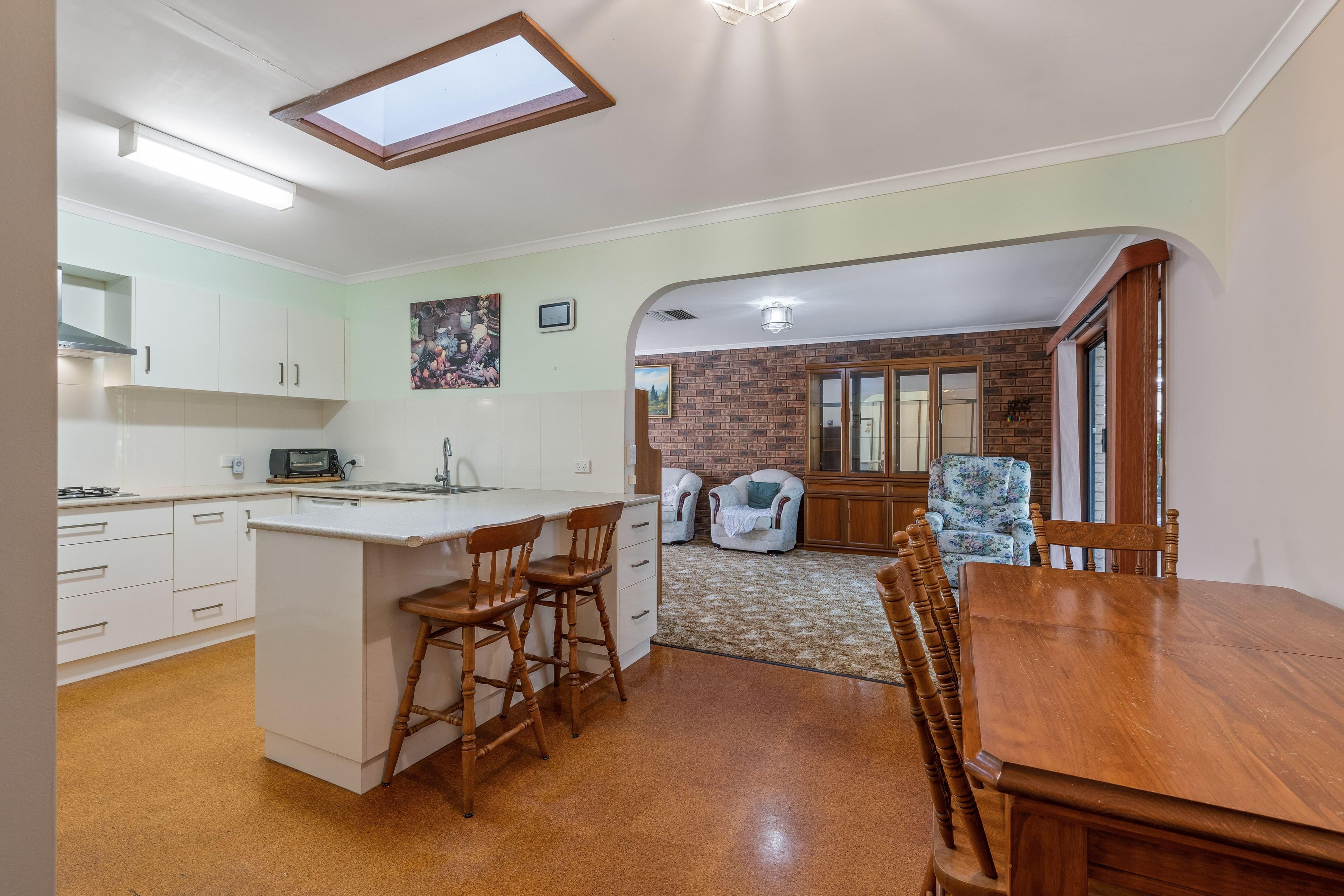 421 Romani Drive, Lavington NSW 2641, Lavington - Thumbnail 4