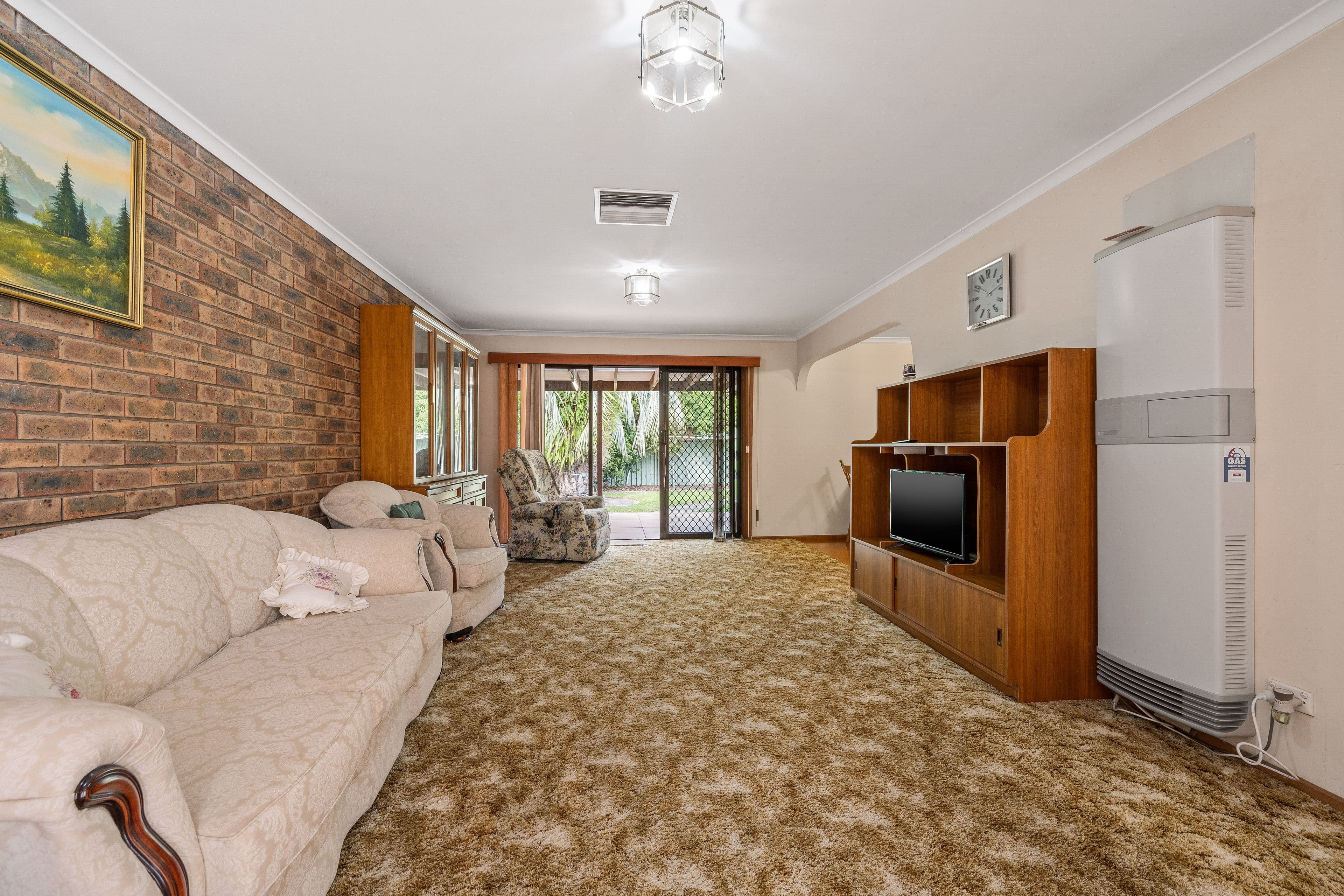 421 Romani Drive, Lavington NSW 2641, Lavington - Thumbnail 5