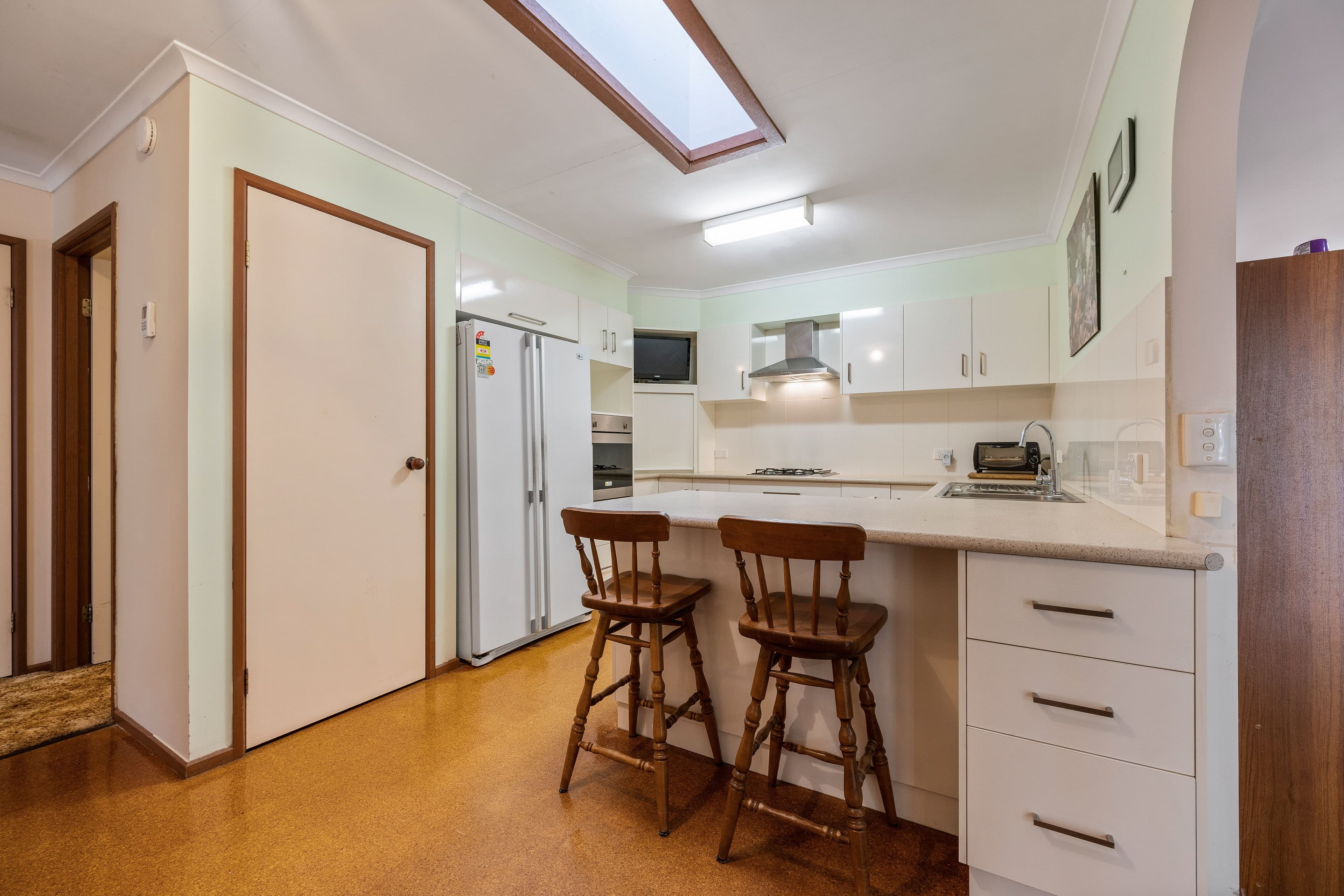 421 Romani Drive, Lavington NSW 2641, Lavington - Thumbnail 6