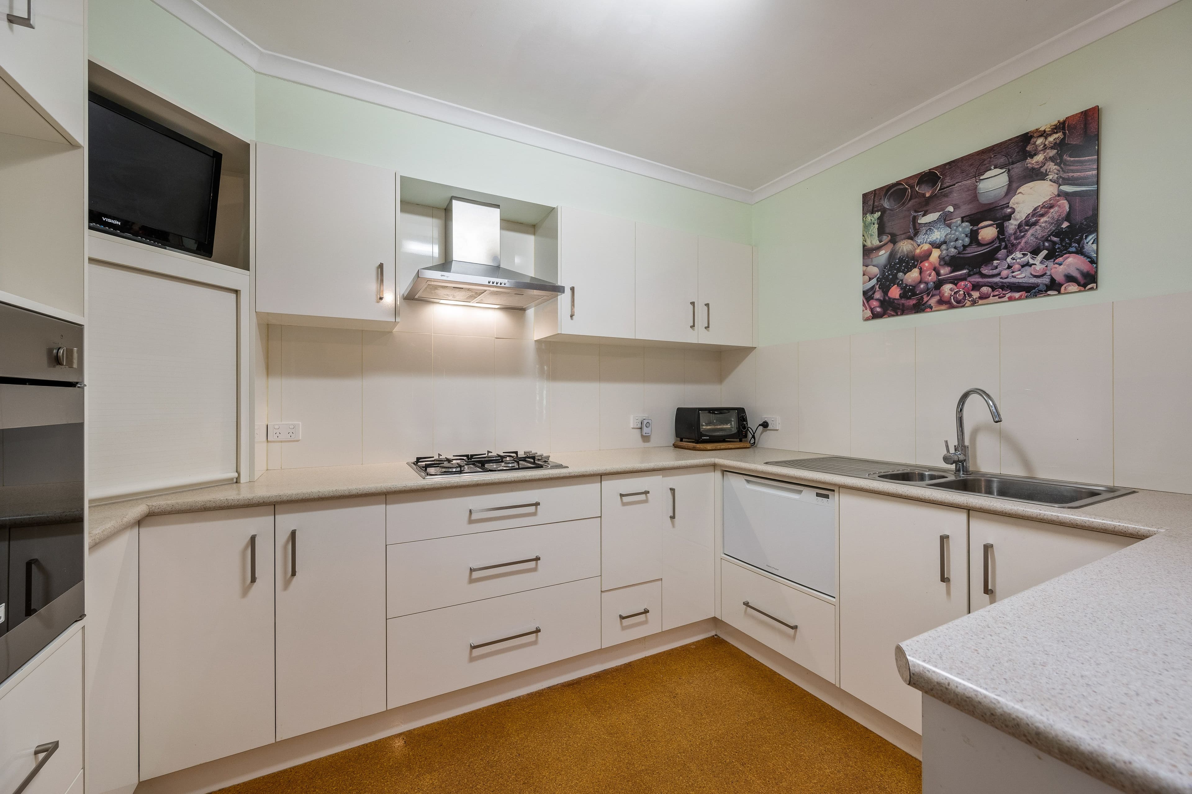 421 Romani Drive, Lavington NSW 2641, Lavington - Thumbnail 7