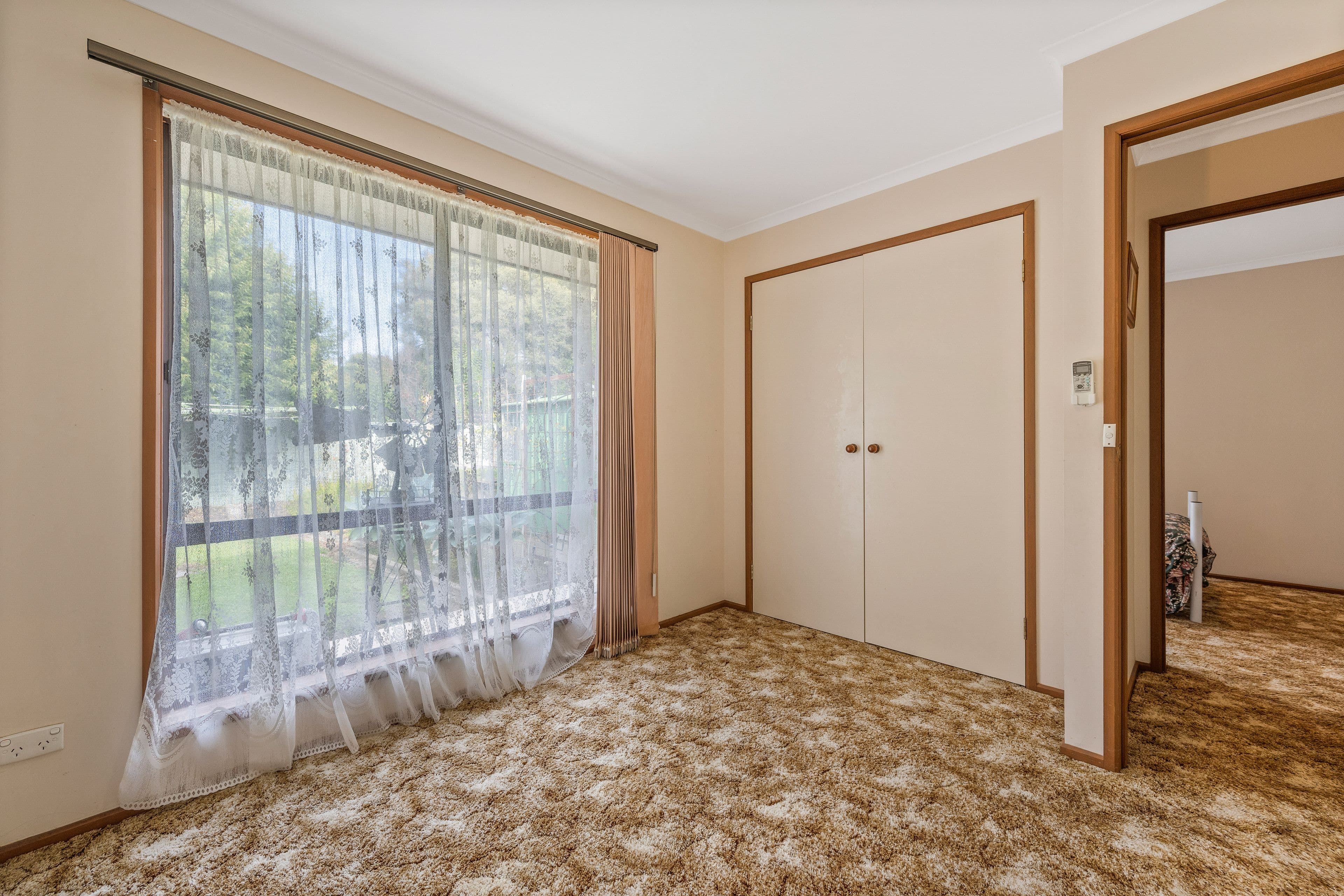 421 Romani Drive, Lavington NSW 2641, Lavington - Thumbnail 8