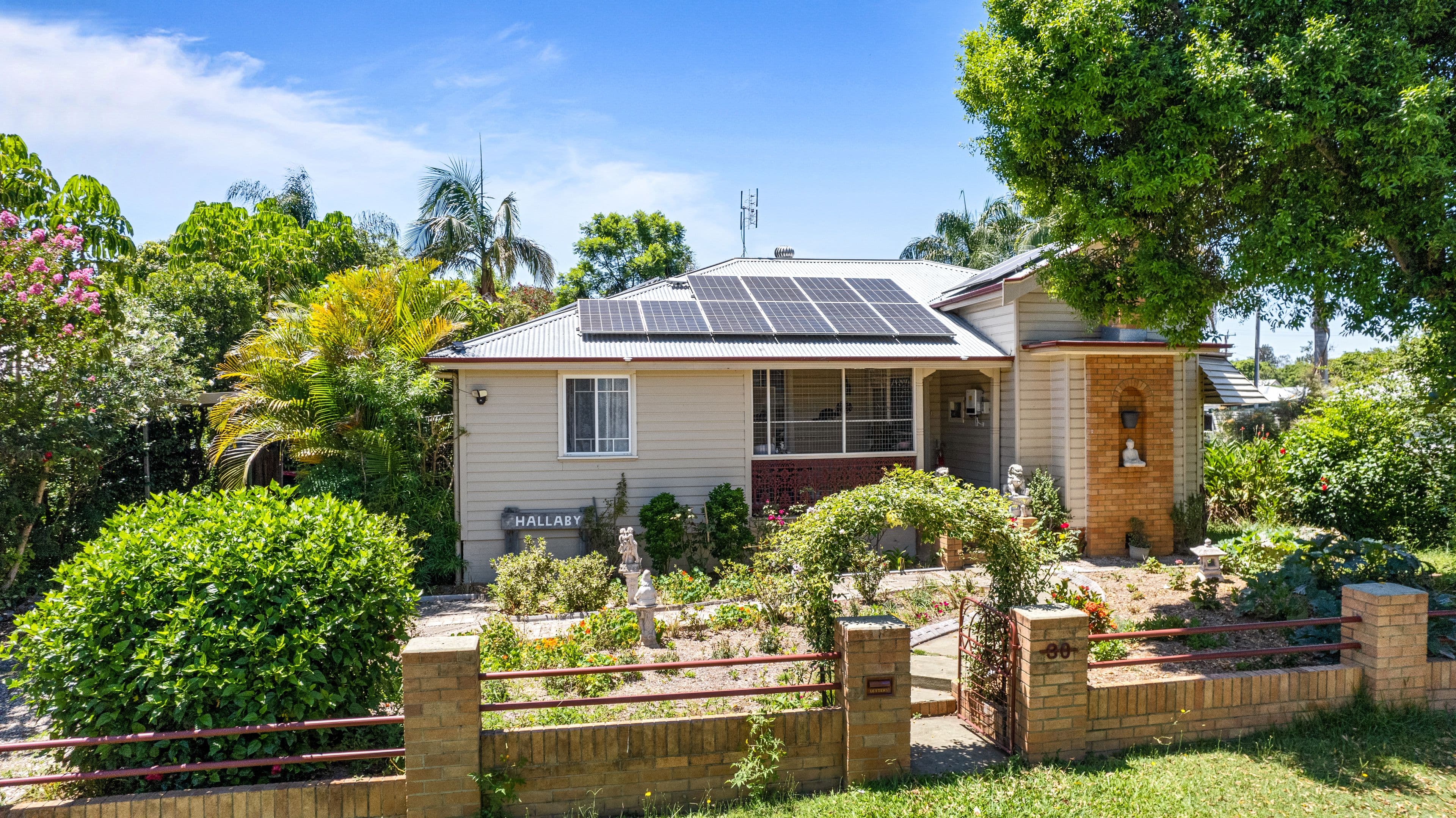 30 Maud Street, Grafton NSW 2460, Grafton - Image 1