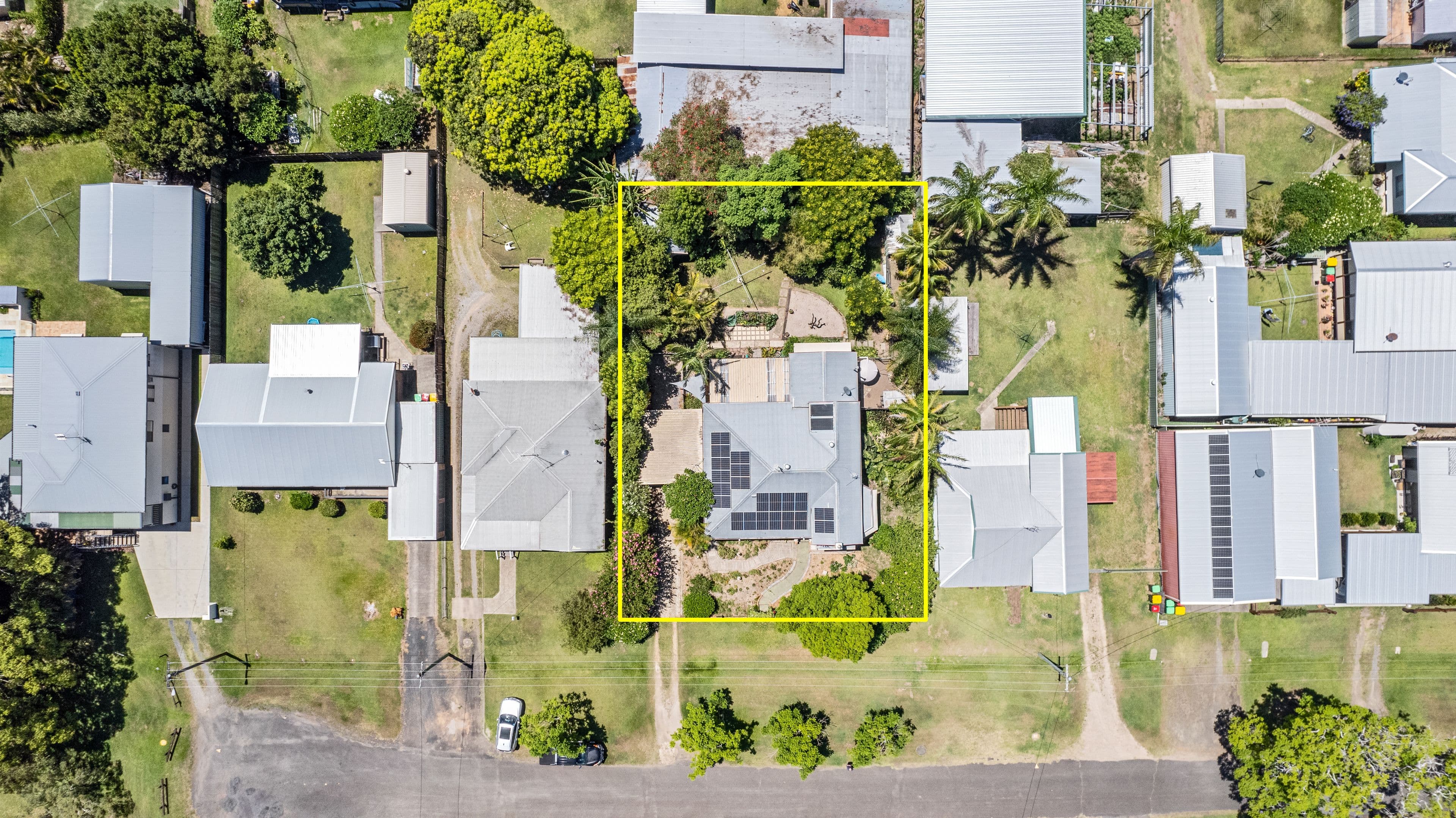 30 Maud Street, Grafton NSW 2460, Grafton - Thumbnail 2
