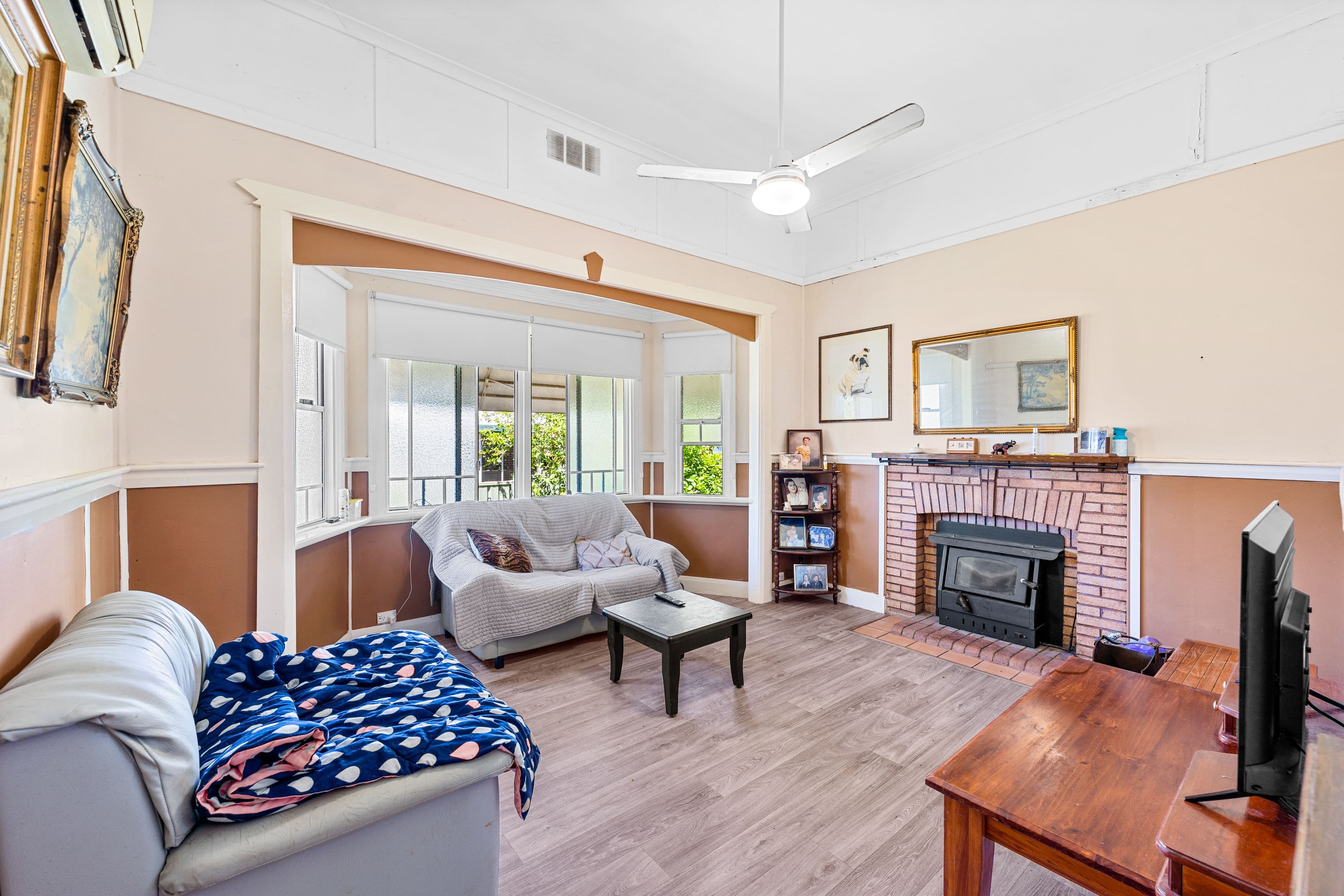 30 Maud Street, Grafton NSW 2460, Grafton - Thumbnail 3