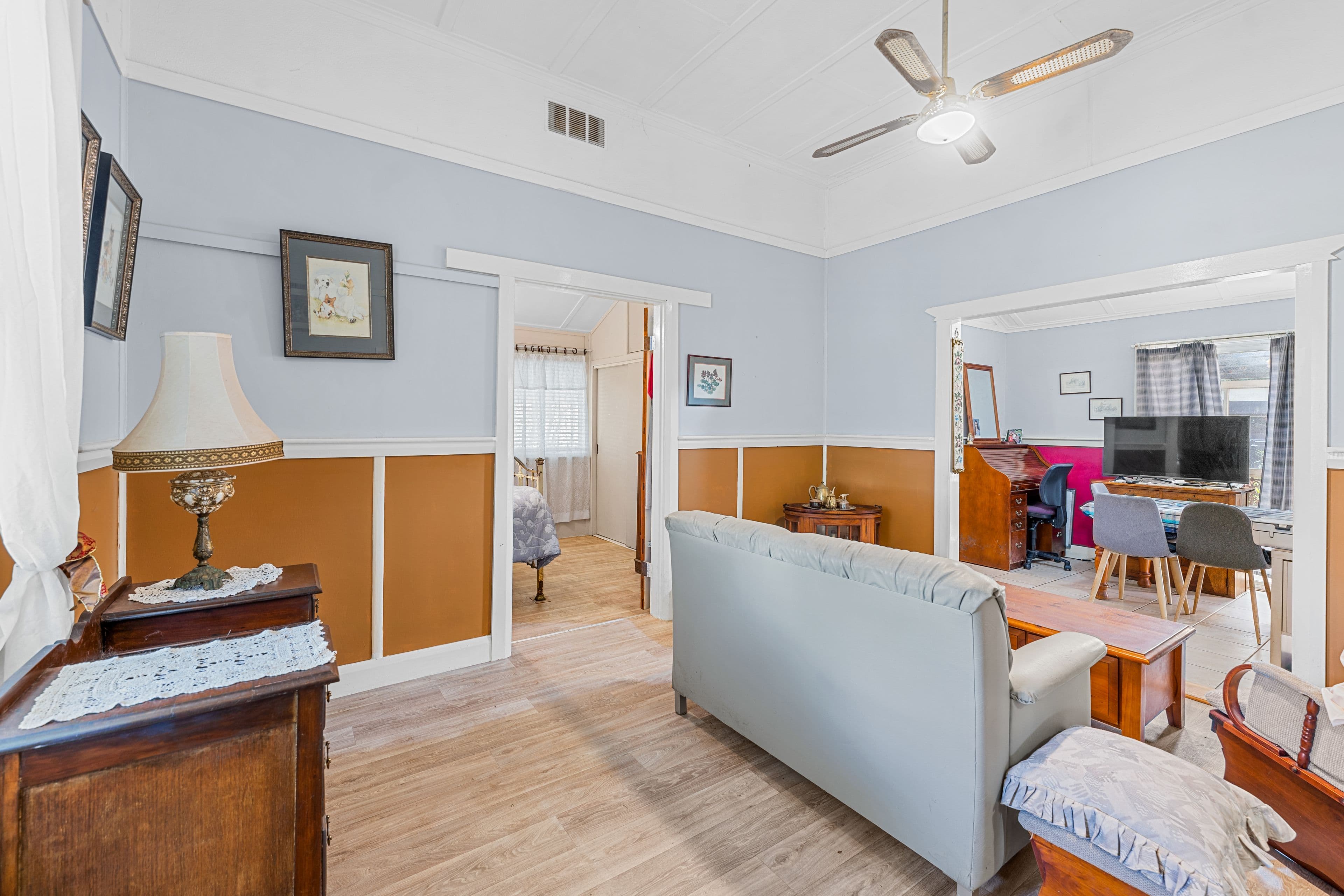 30 Maud Street, Grafton NSW 2460, Grafton - Thumbnail 4