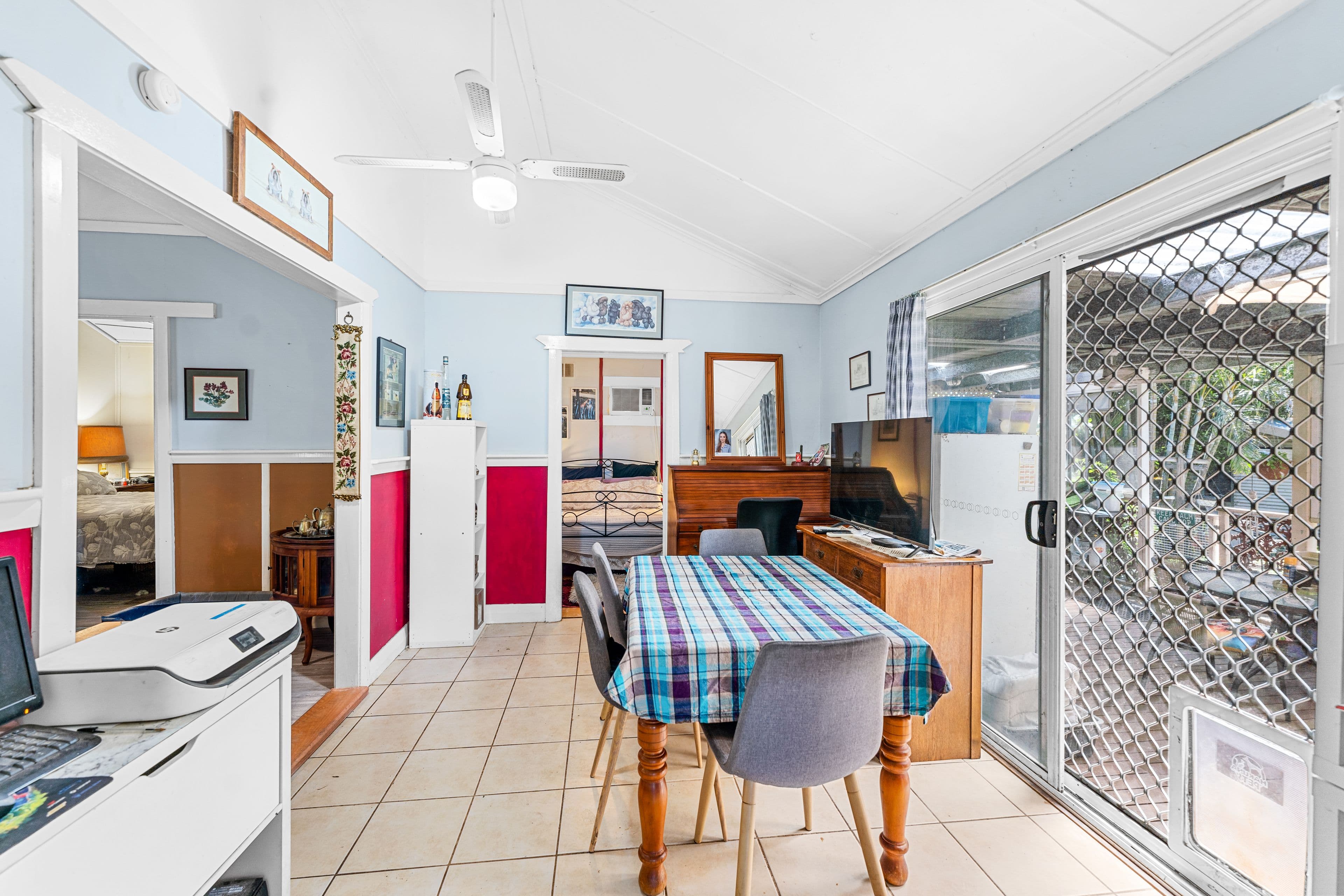 30 Maud Street, Grafton NSW 2460, Grafton - Thumbnail 5