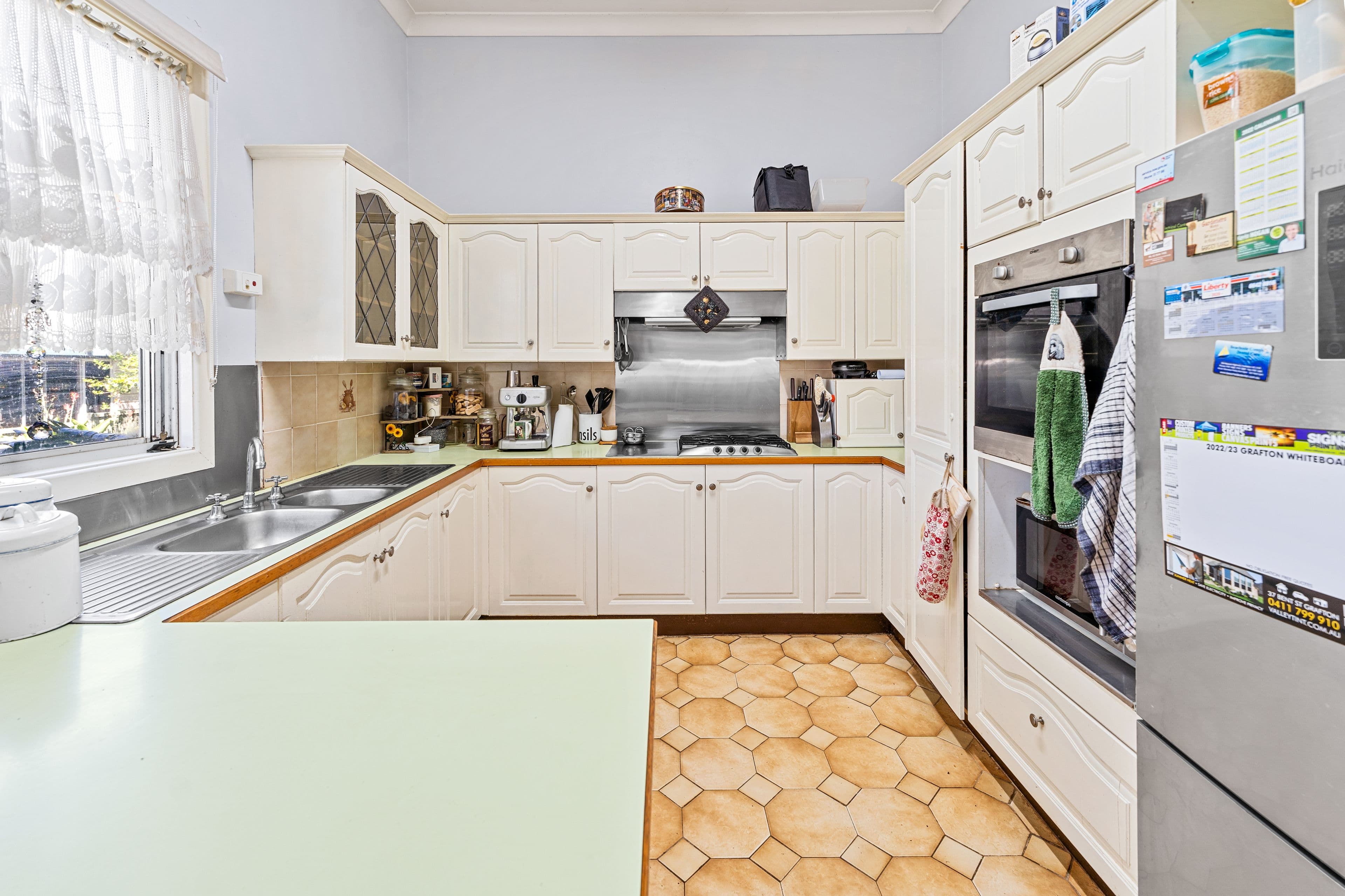30 Maud Street, Grafton NSW 2460, Grafton - Thumbnail 6