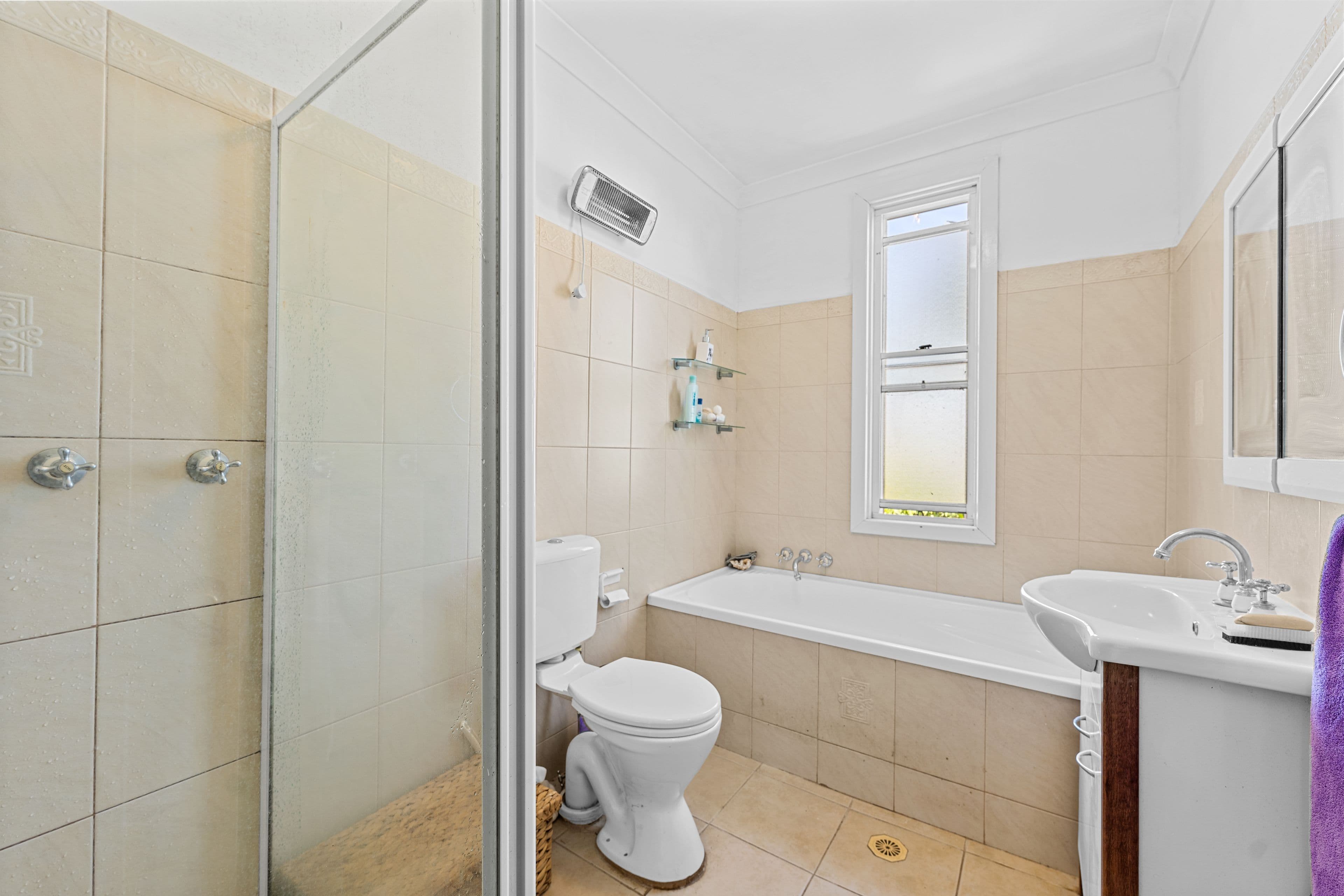 30 Maud Street, Grafton NSW 2460, Grafton - Thumbnail 7