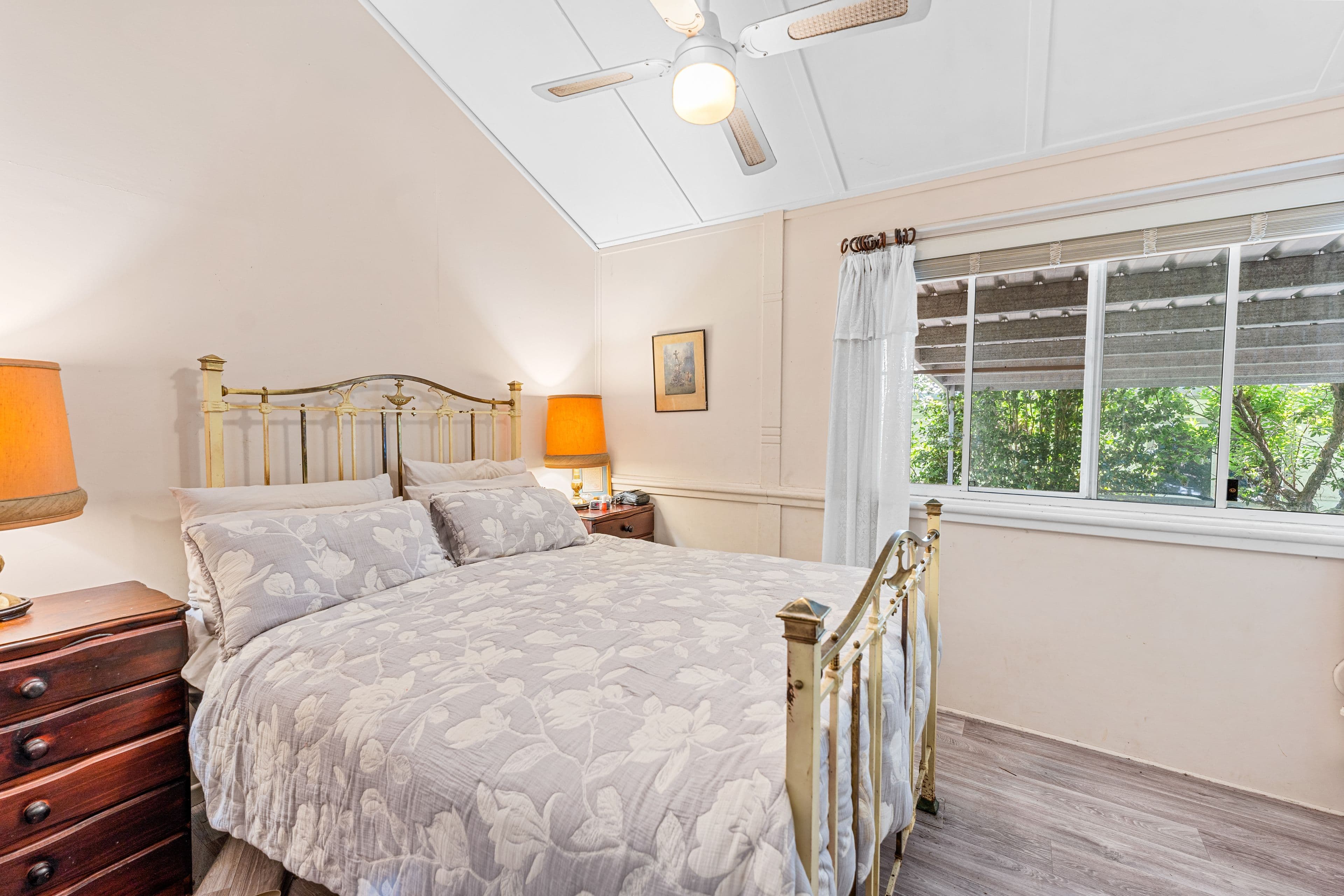 30 Maud Street, Grafton NSW 2460, Grafton - Thumbnail 8