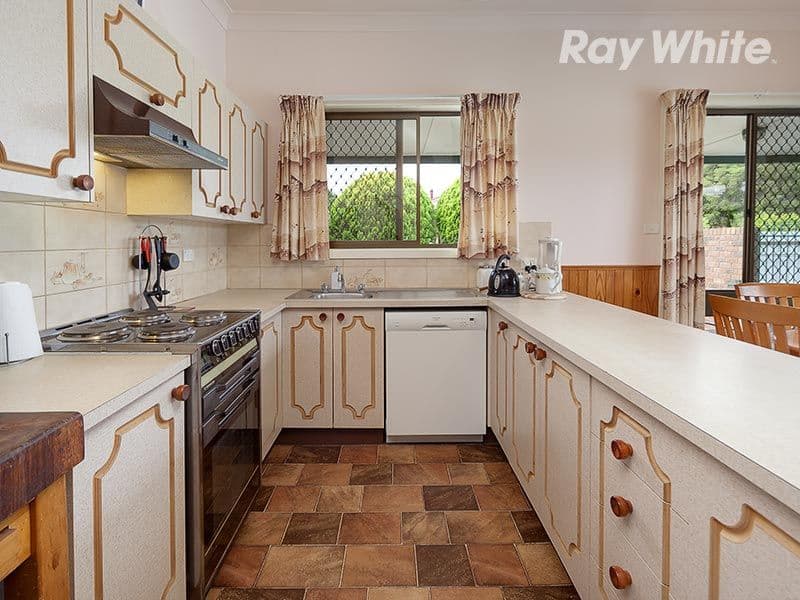 83 Mitchell Street, WODONGA VIC 3690, Wodonga - Thumbnail 2