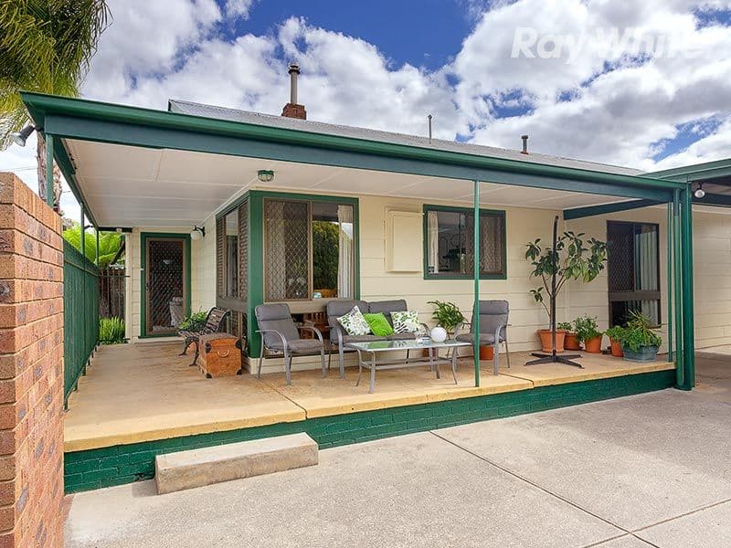 83 Mitchell Street, WODONGA VIC 3690, Wodonga - Thumbnail 3