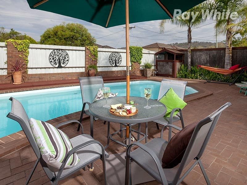 83 Mitchell Street, WODONGA VIC 3690, Wodonga - Thumbnail 4