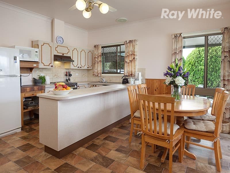 83 Mitchell Street, WODONGA VIC 3690, Wodonga - Thumbnail 5