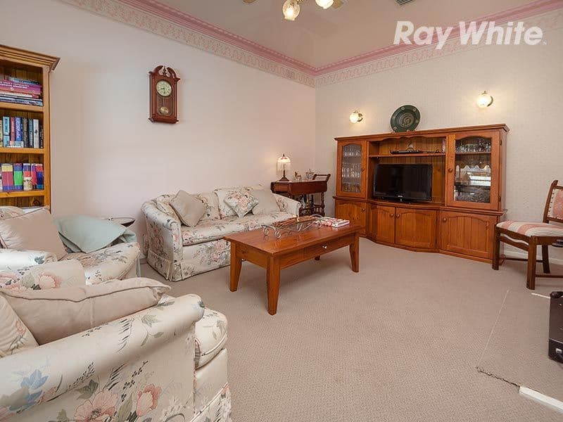 83 Mitchell Street, WODONGA VIC 3690, Wodonga - Thumbnail 6