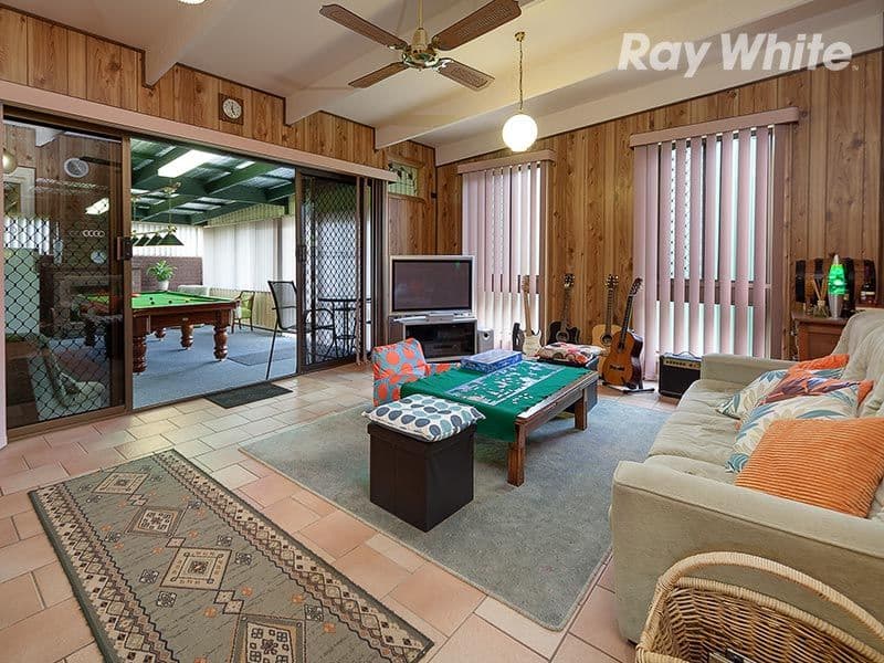 83 Mitchell Street, WODONGA VIC 3690, Wodonga - Thumbnail 7