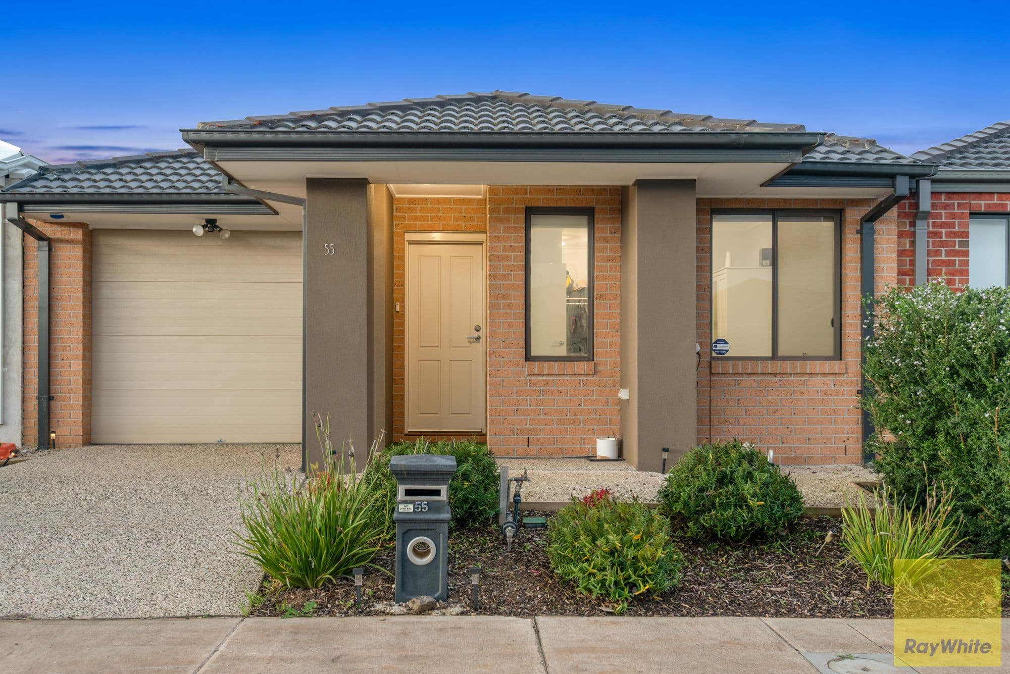 55 Topiary Street, Truganina VIC 3029, Truganina - Image 1