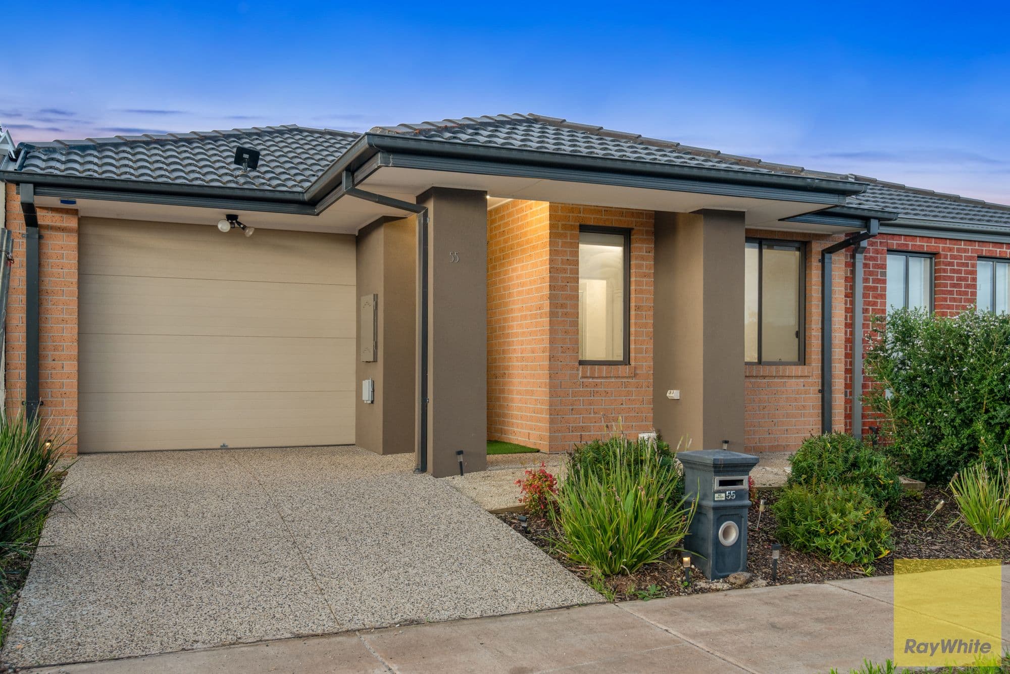 55 Topiary Street, Truganina VIC 3029, Truganina - Thumbnail 2