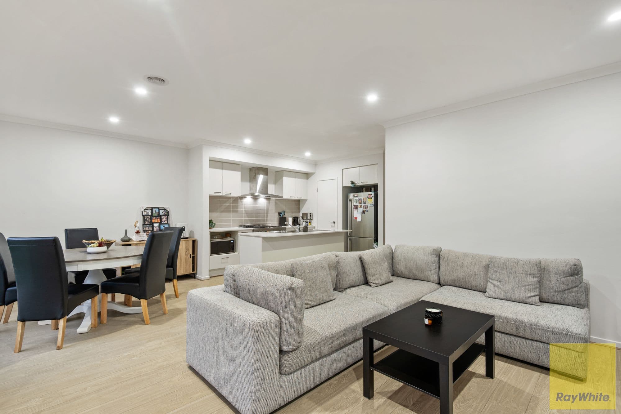 55 Topiary Street, Truganina VIC 3029, Truganina - Thumbnail 4