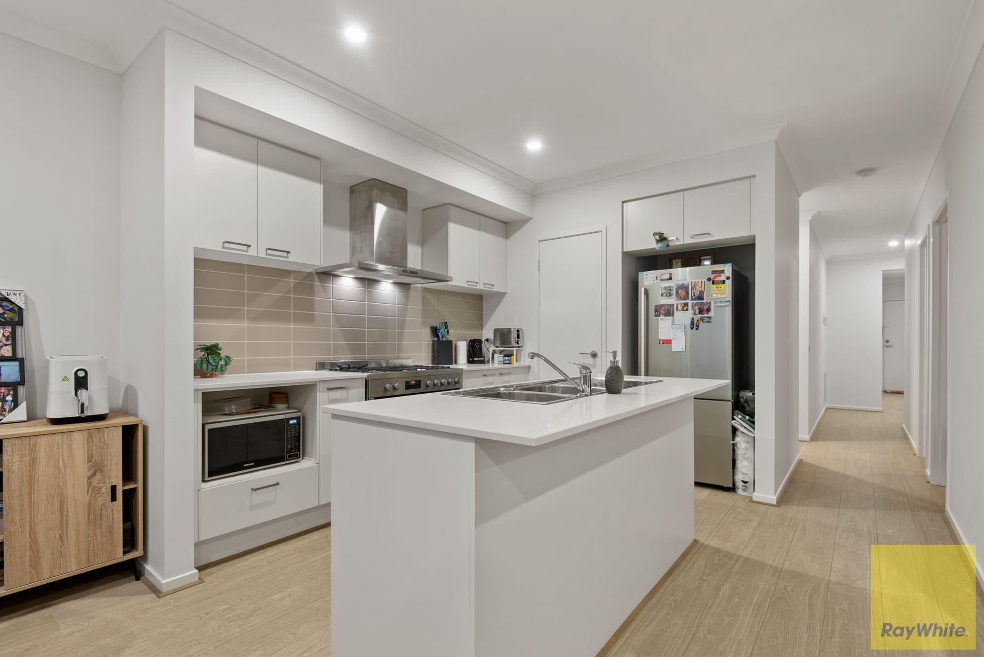 55 Topiary Street, Truganina VIC 3029, Truganina - Thumbnail 5