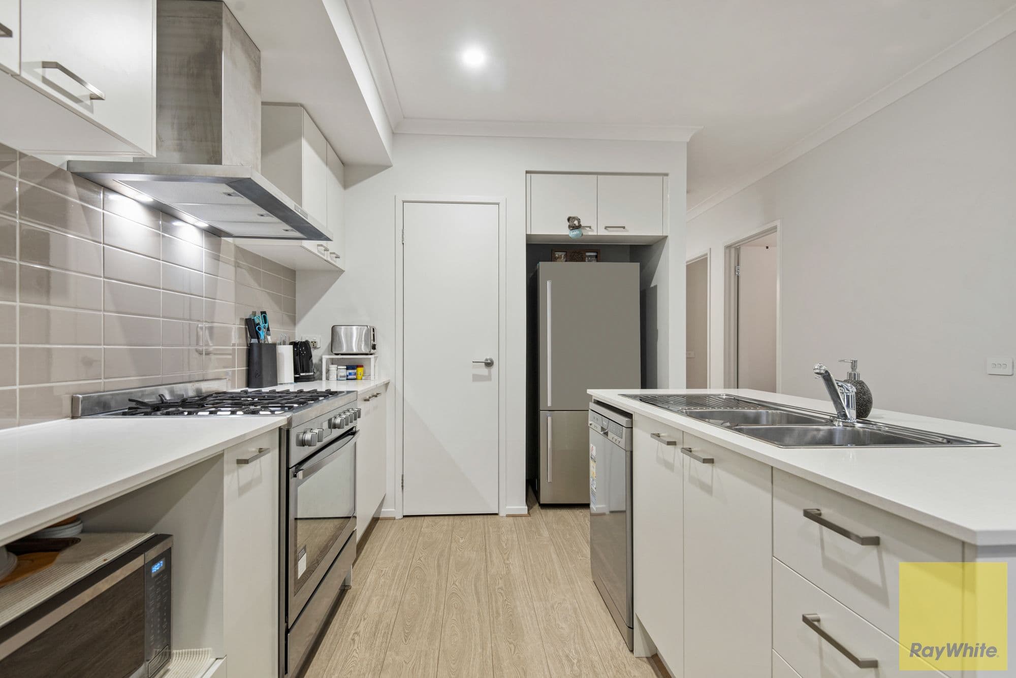 55 Topiary Street, Truganina VIC 3029, Truganina - Thumbnail 6