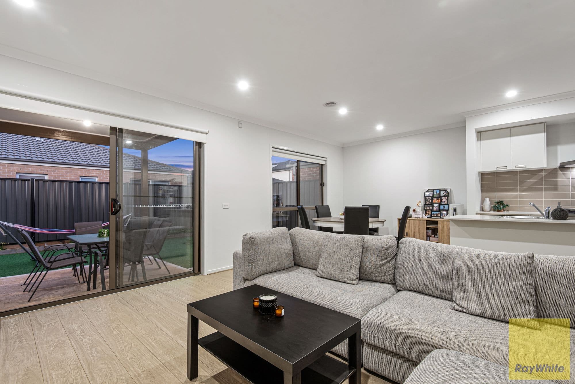 55 Topiary Street, Truganina VIC 3029, Truganina - Thumbnail 8