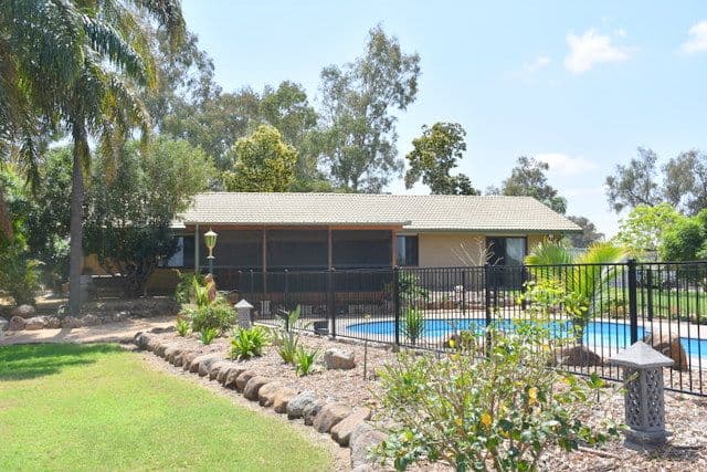 42 Gulai Road, Moree - Image 1